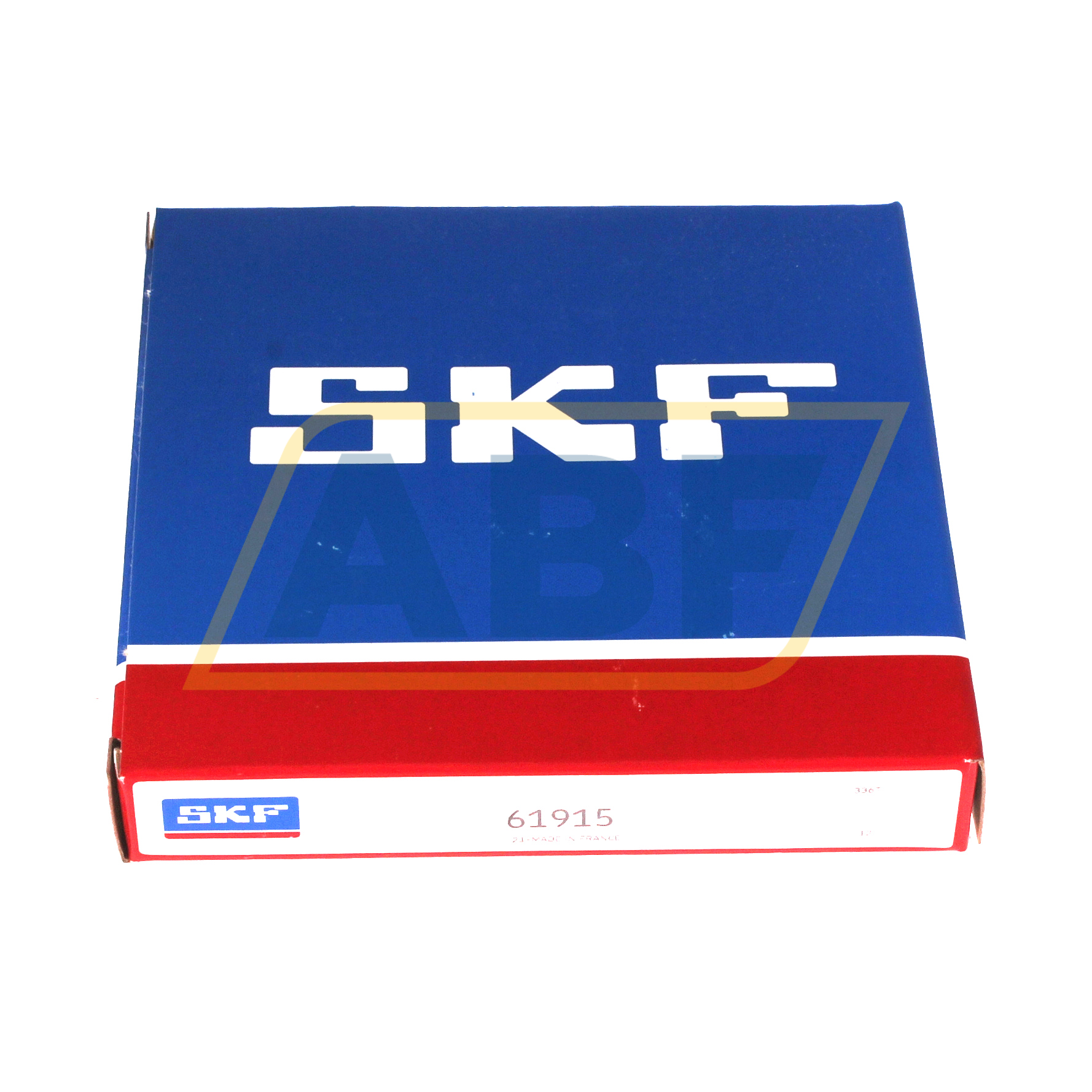 61915 SKF