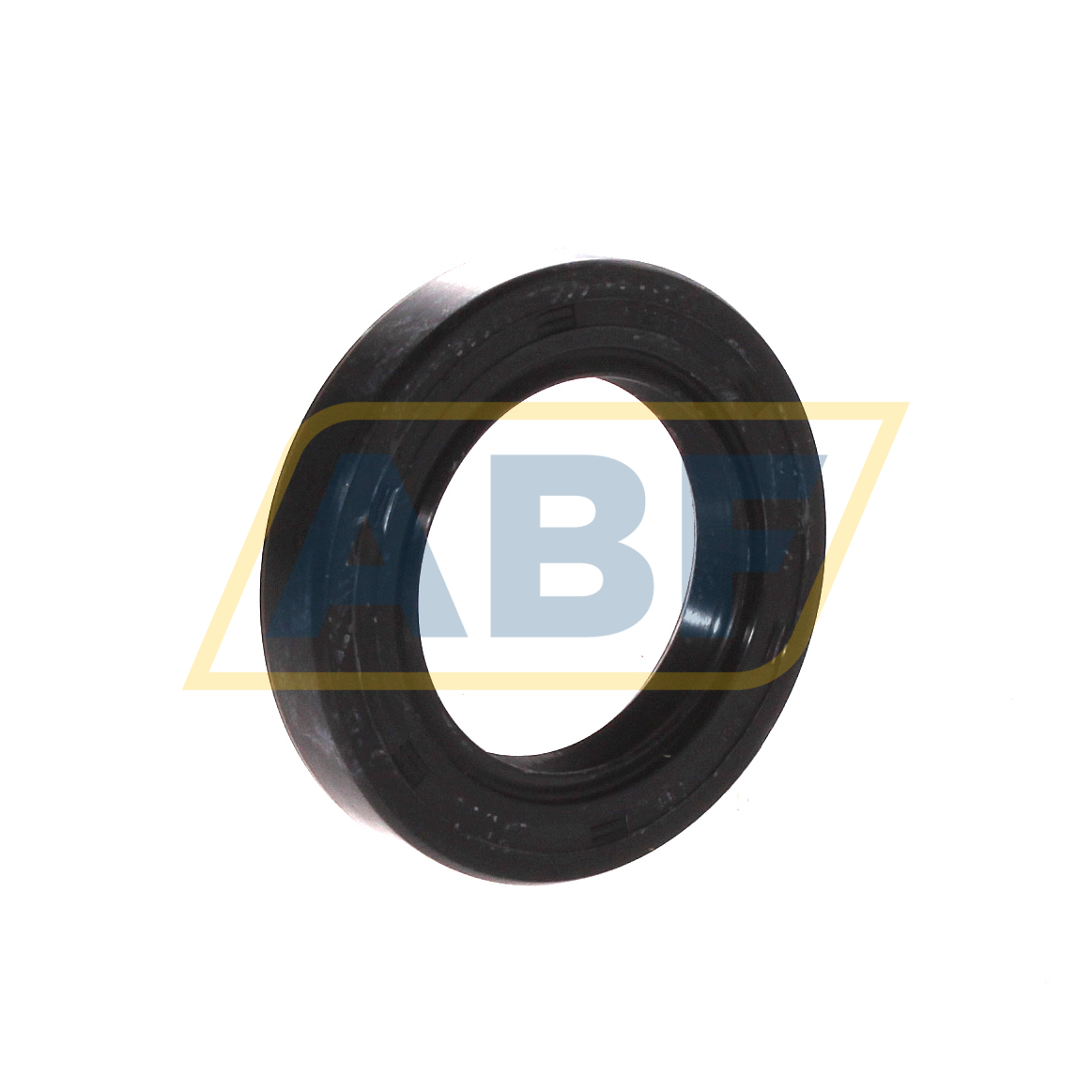 TC35X55X10 NTK Technologies