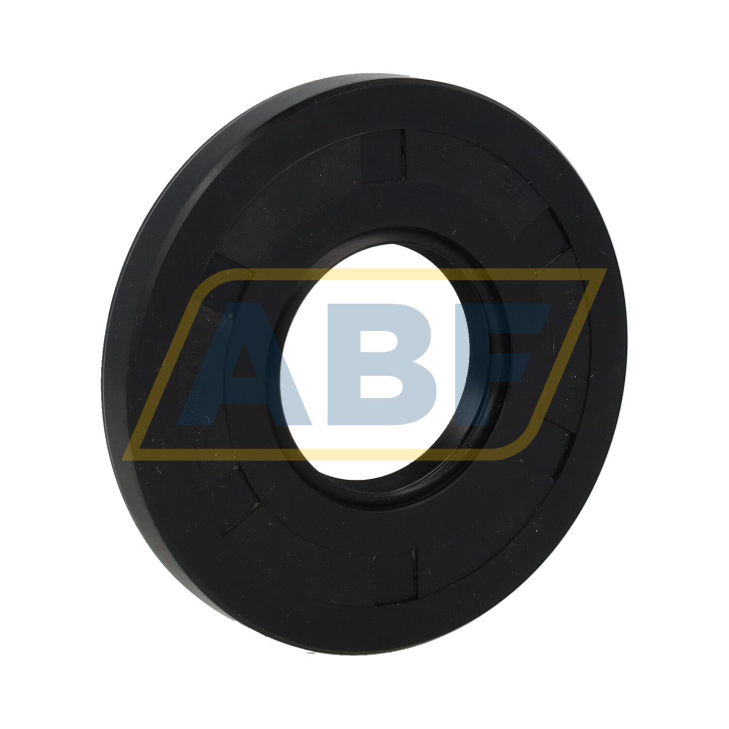 35X80X10CC Stensholms Fabriks AB (Stefa)