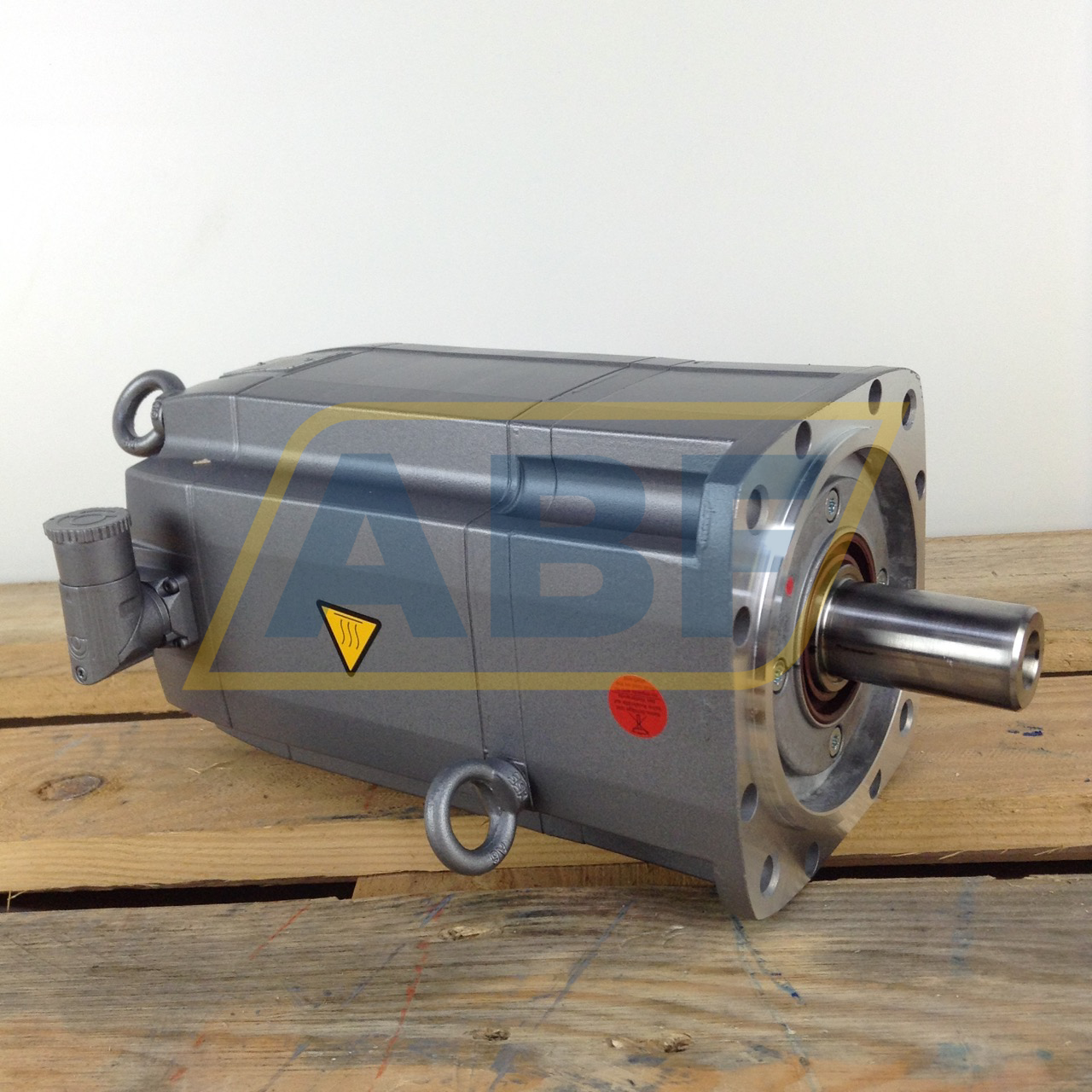 1FT7084-1AF71-1BH1 Siemens