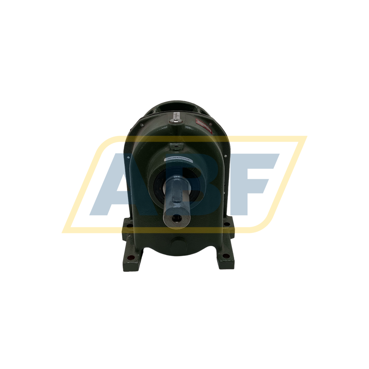 FRC240B3-90B5I52 Varvel