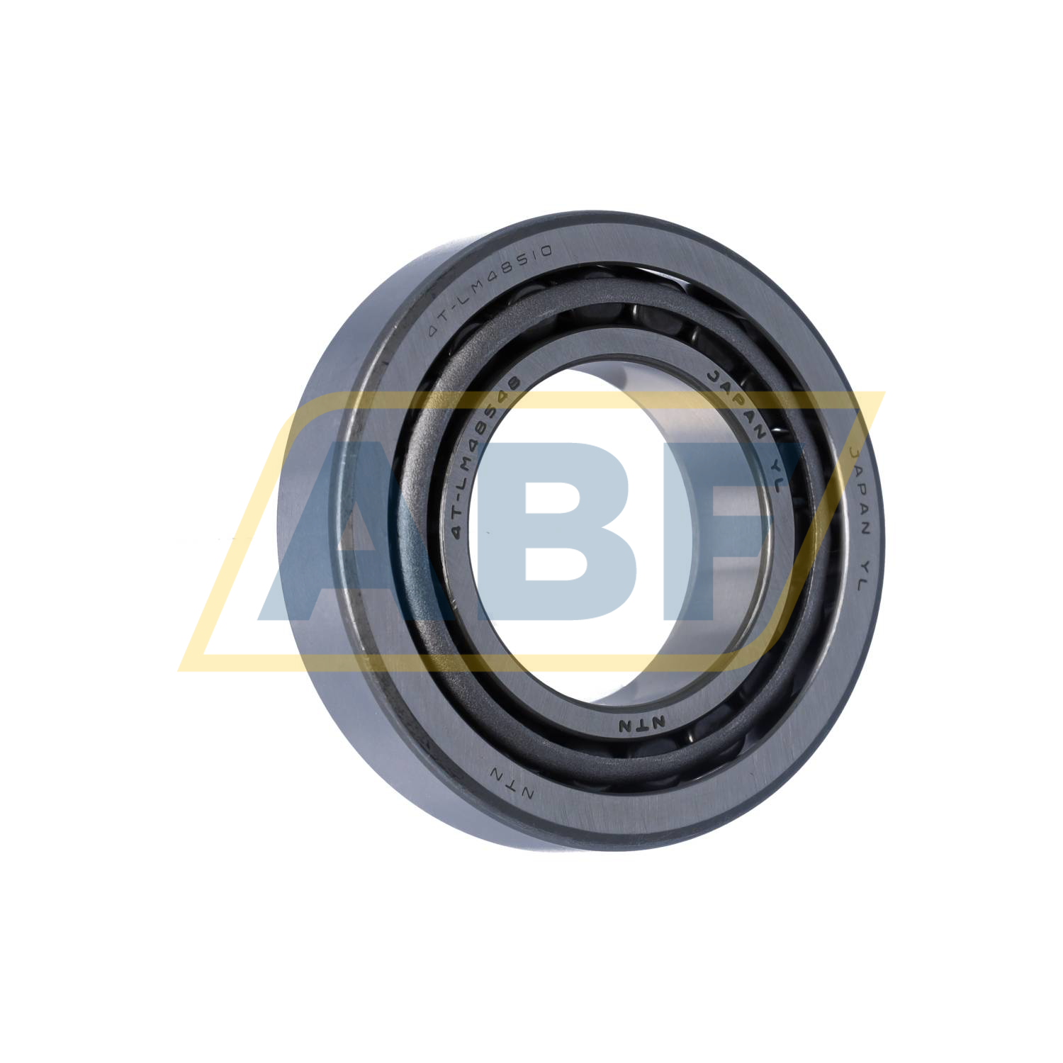 4T-LM48548/LM48510 NTN