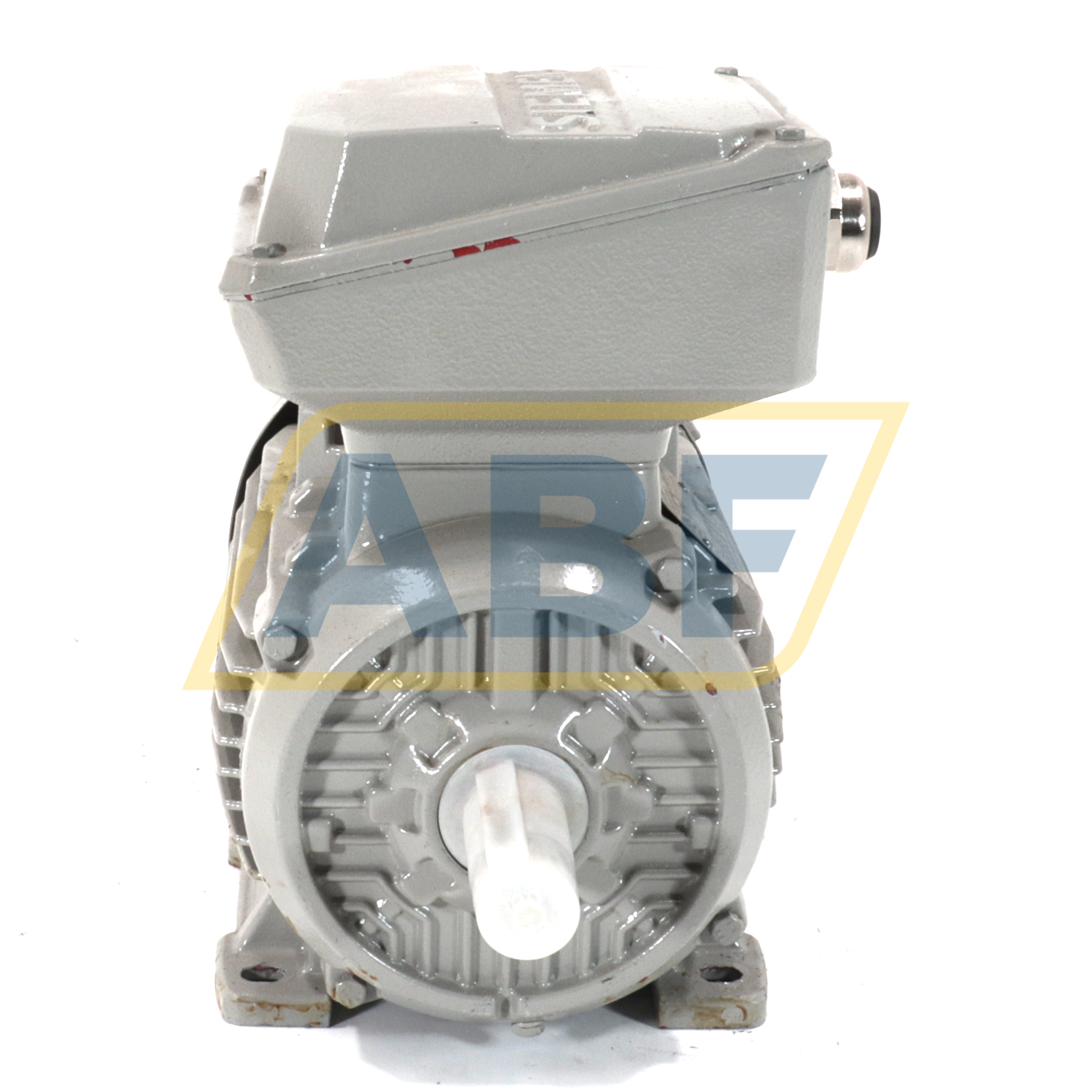 1MB1533-1AA44-0AA4 Siemens