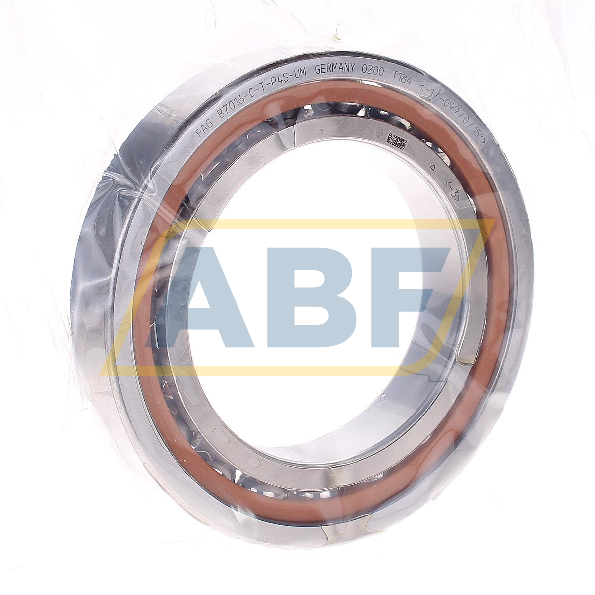 B7016-C-T-P4S-UM FAG