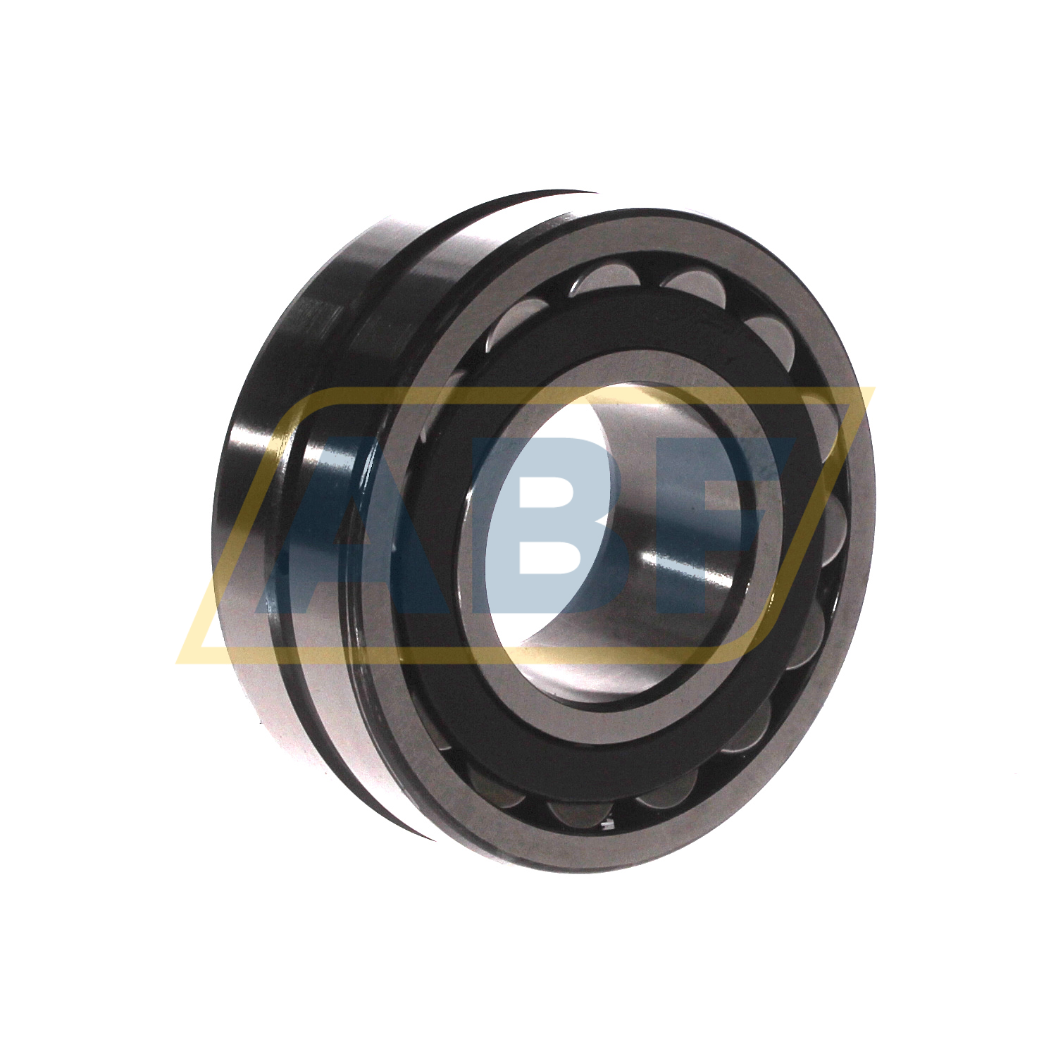 22308EK W33 J C3 ZKL