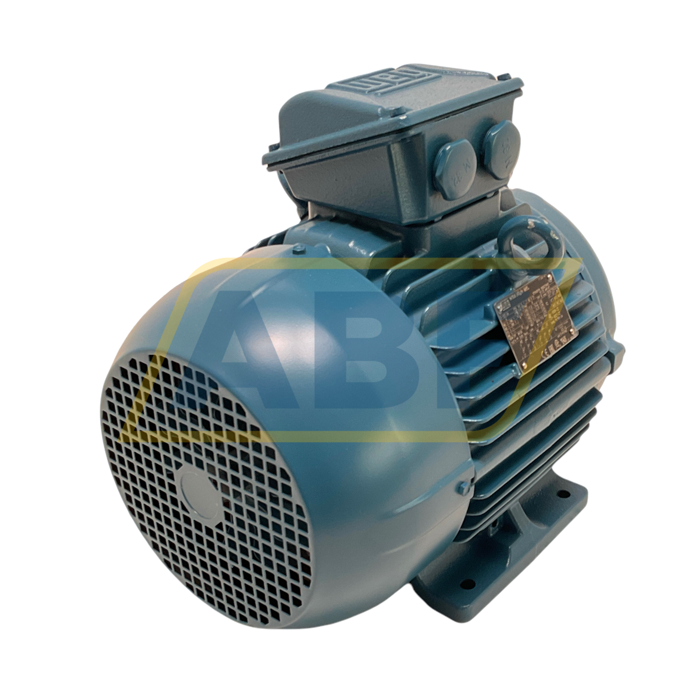 5.5K32CI2132S4B3 WEG