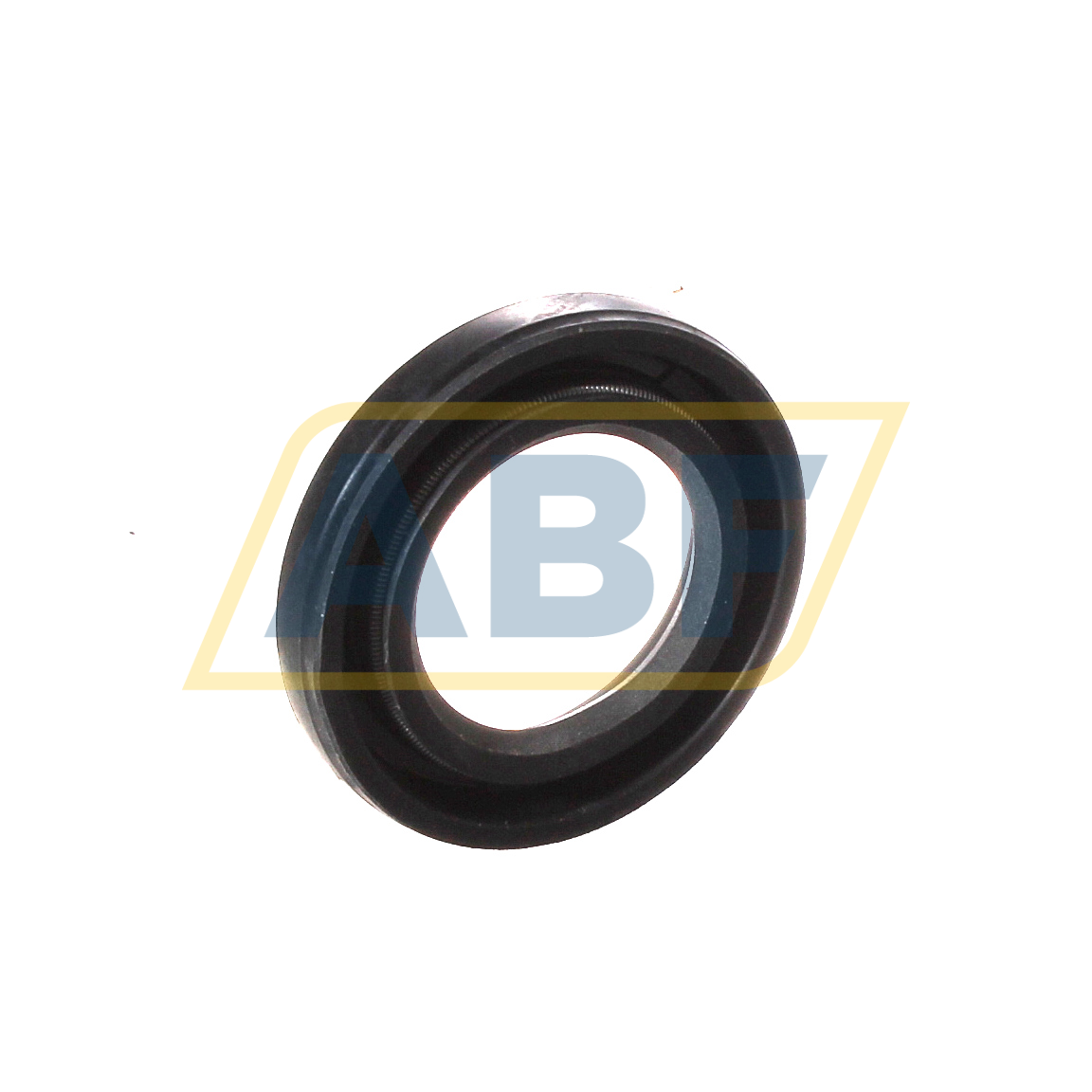 SC17X28X4.5 TTO Oil seals