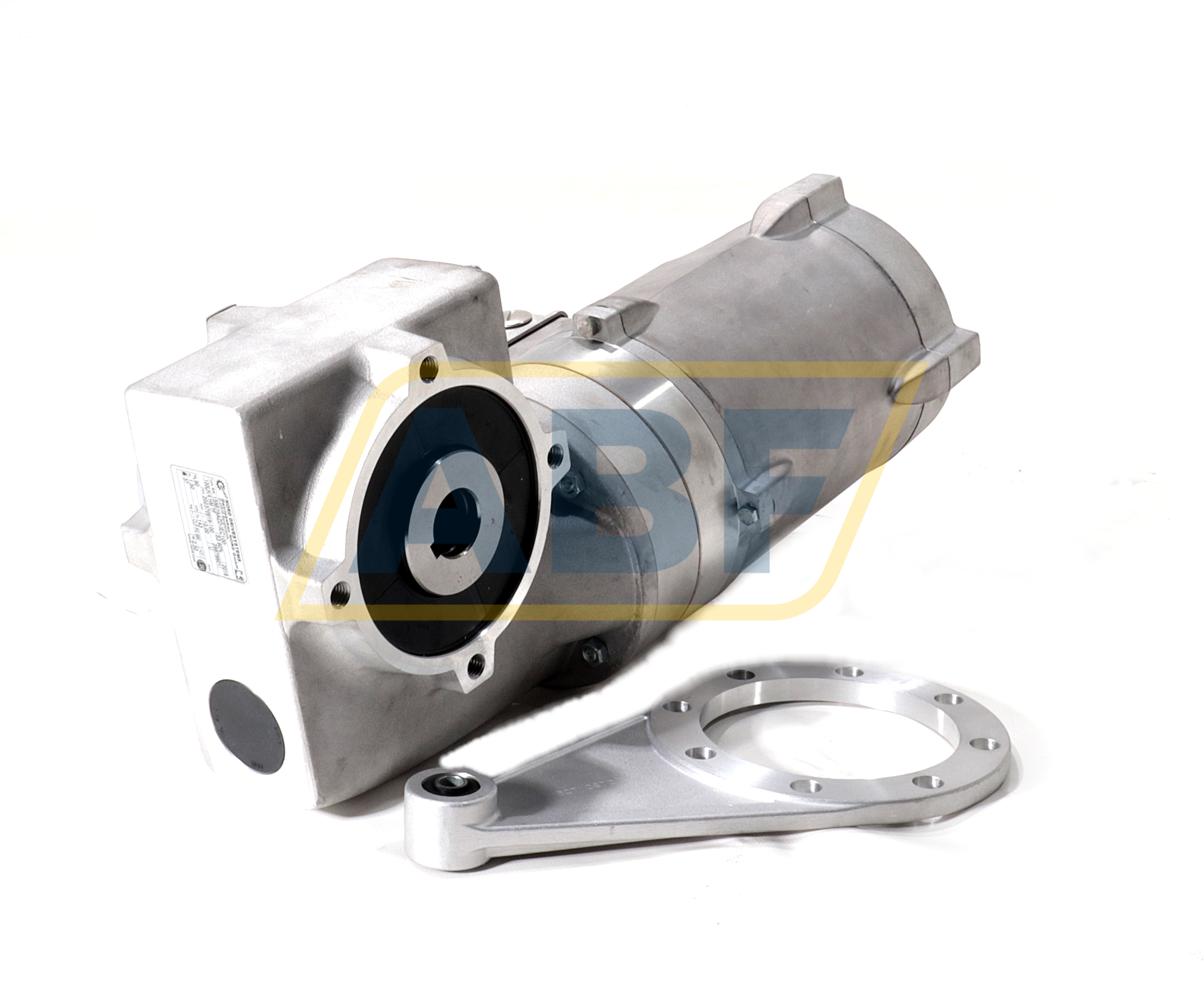 SK1SMI63AZD-100LH/410 Nord Drive Systems