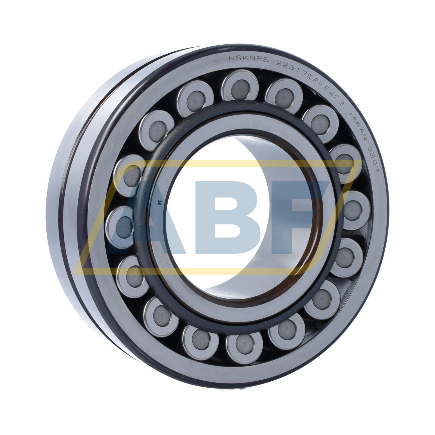 22317EAKE4C3 NSK