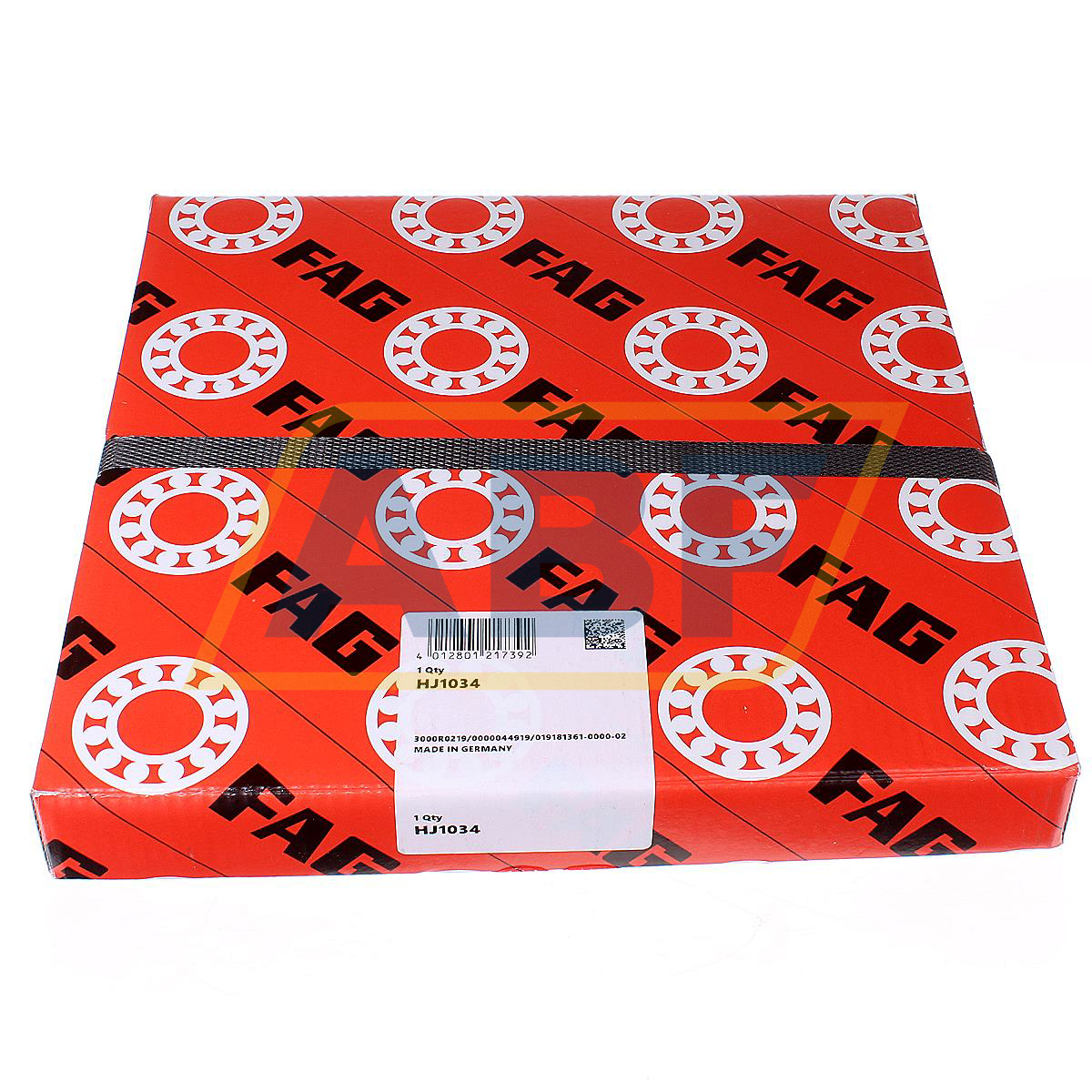 HJ1034 FAG