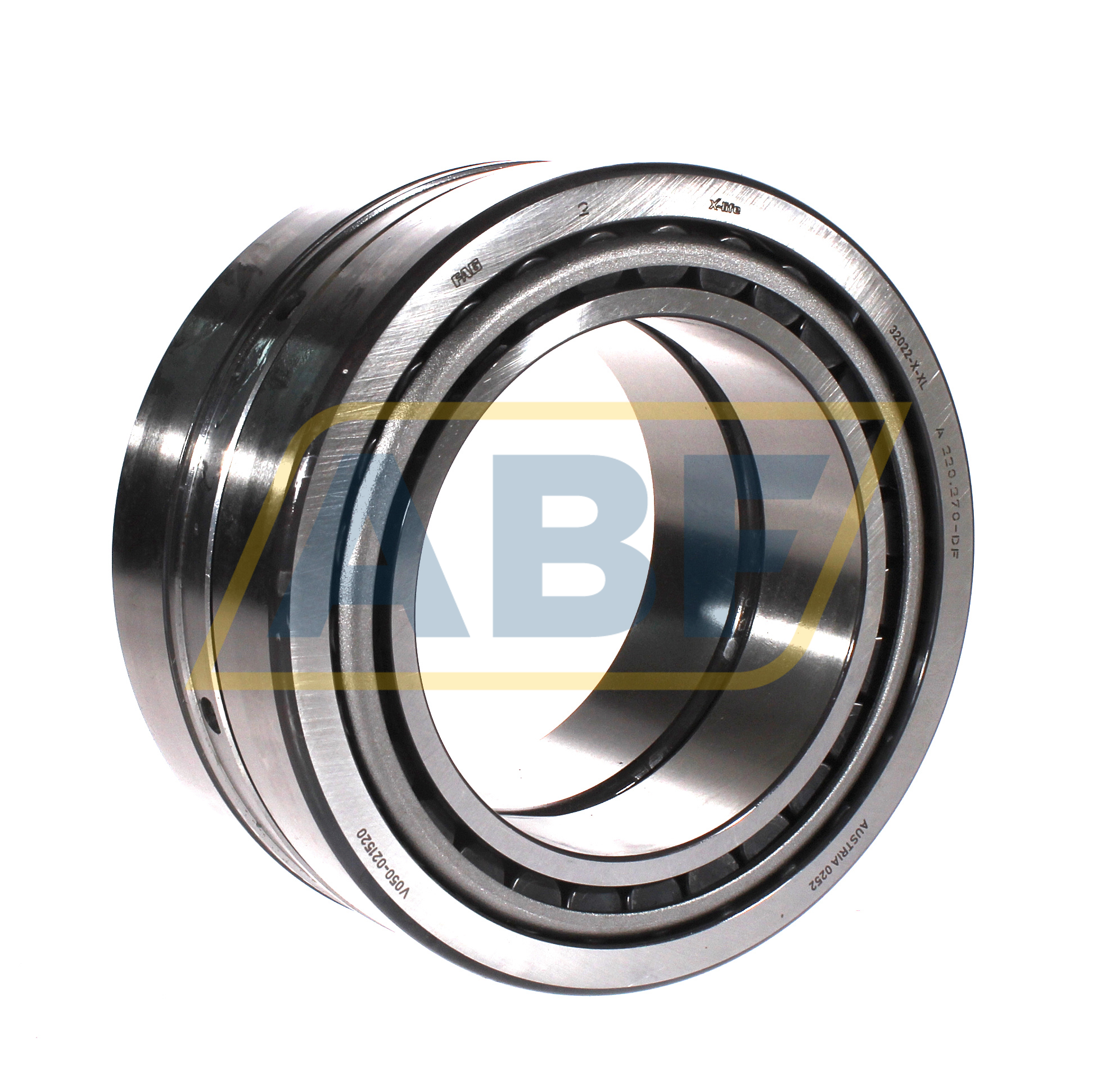 32022-X-XL-DF-A220-270 FAG