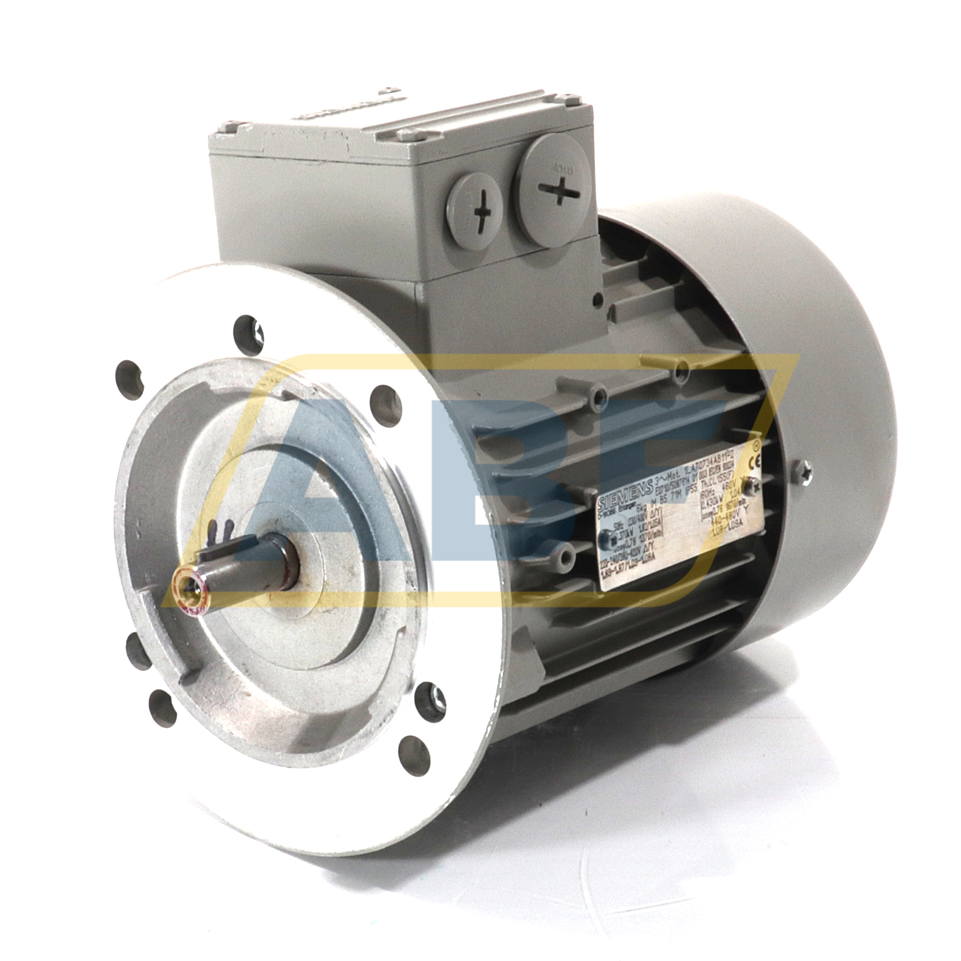 1LA7073-4AB11-Z Siemens