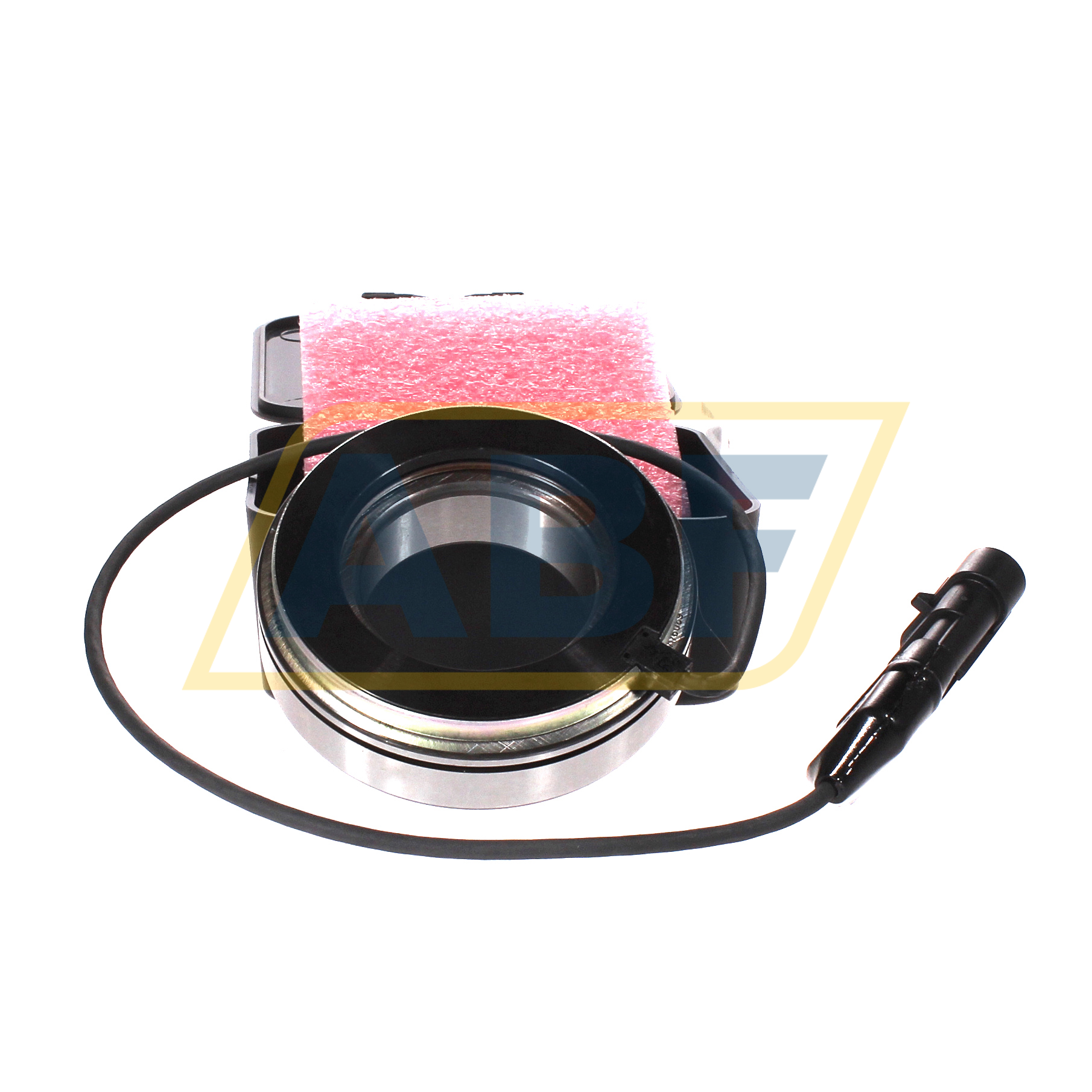 BMB-6209/080S2/UB108A SKF