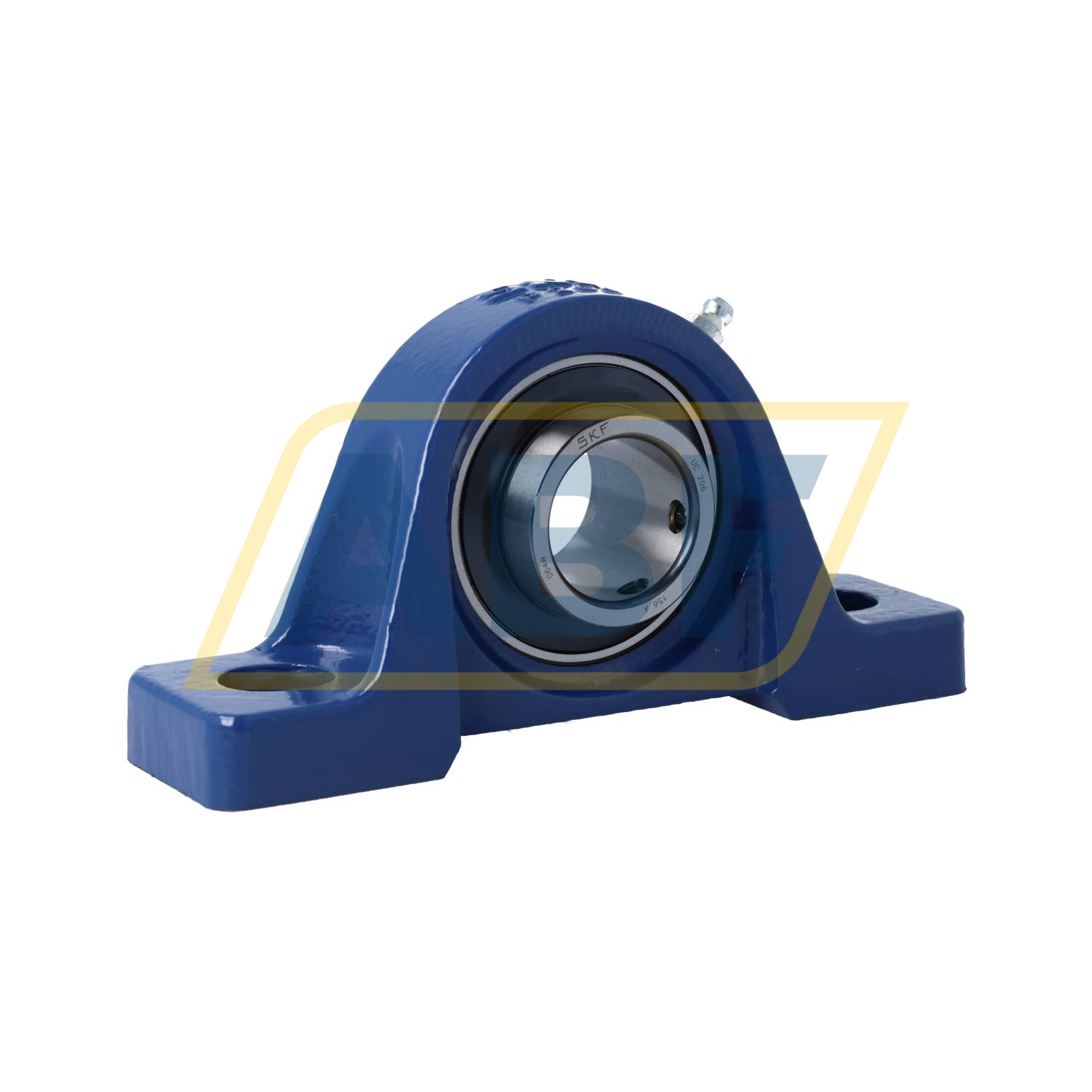 UCP206 SKF
