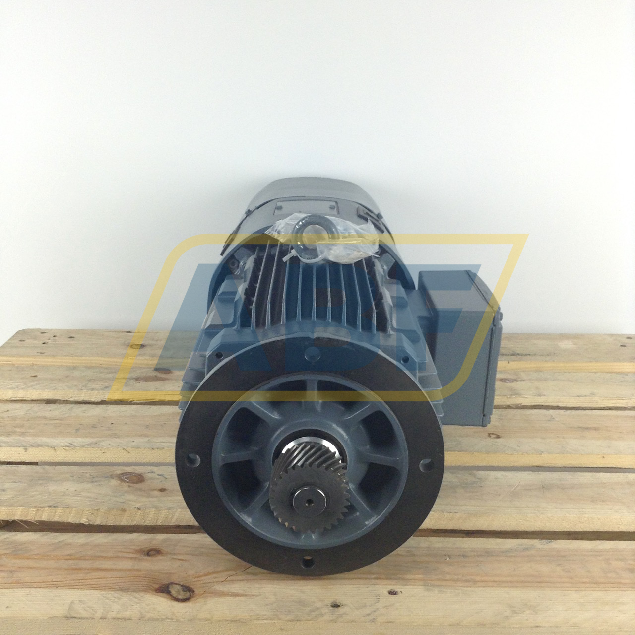 DRS160MC4BE20/FG/TH/ SEW-EURODRIVE