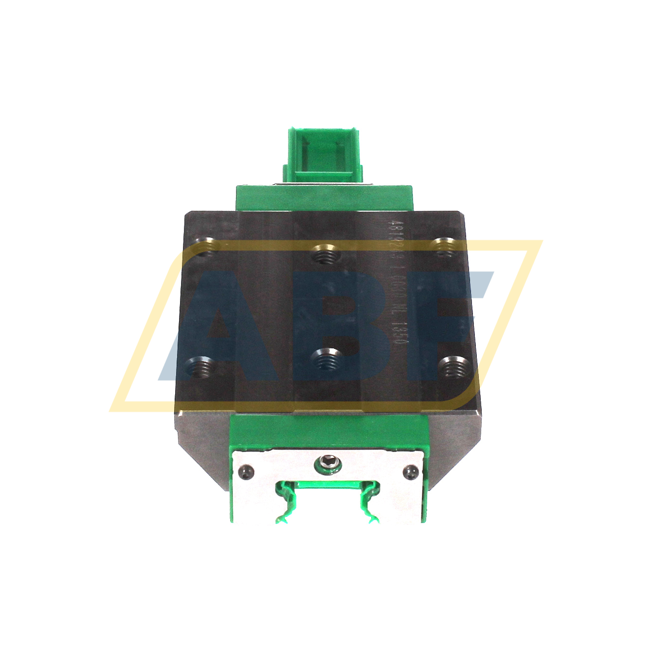 KWVE20-B-NL-V2-G2 INA