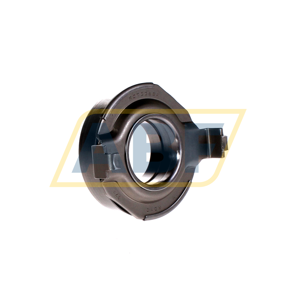 RCT336SA Koyo (JTEKT)