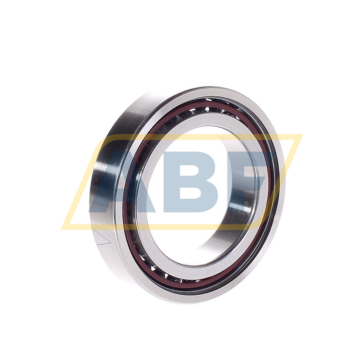 HC7010-E-T-P4S-UL FAG