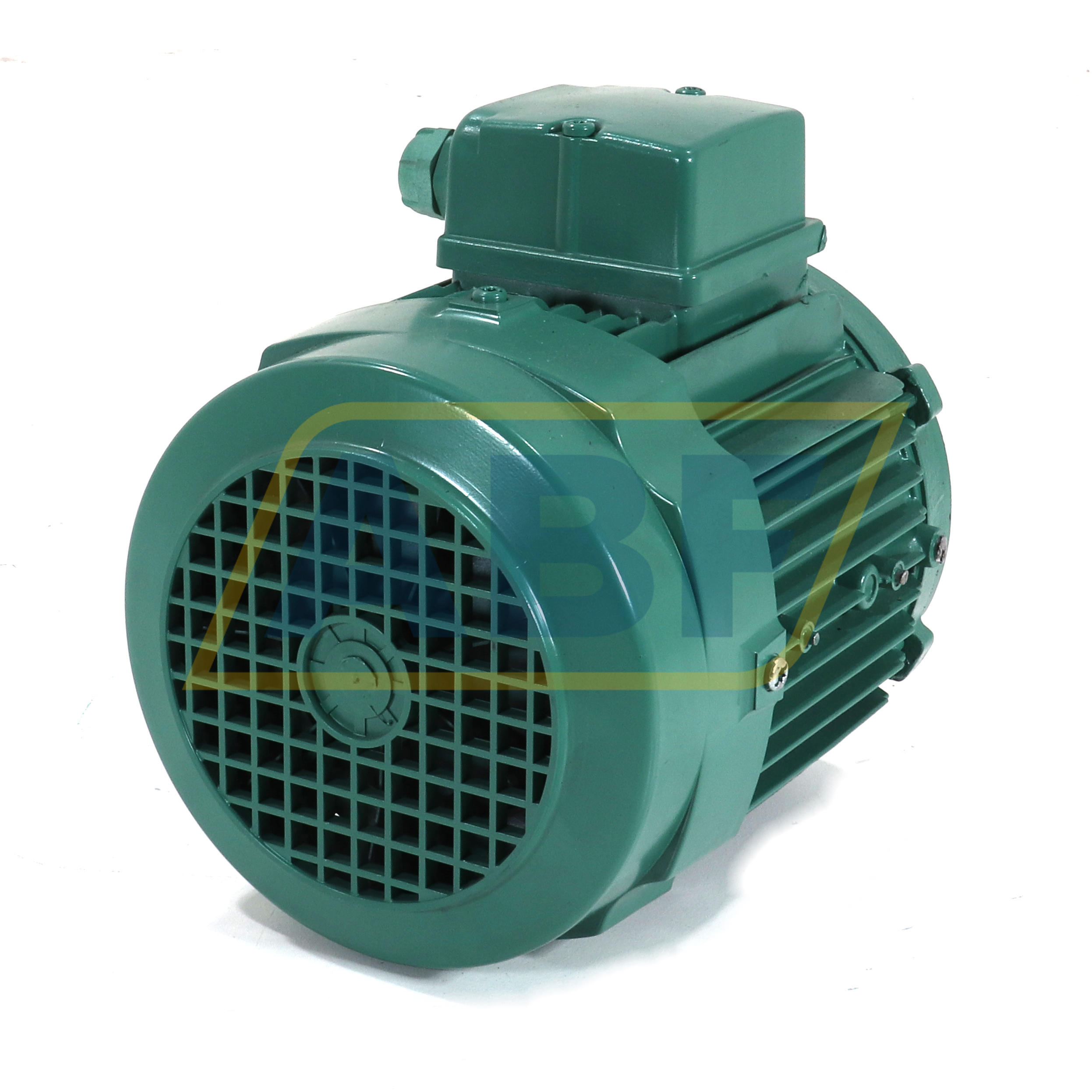 LS90ST-B14 Leroy Somer