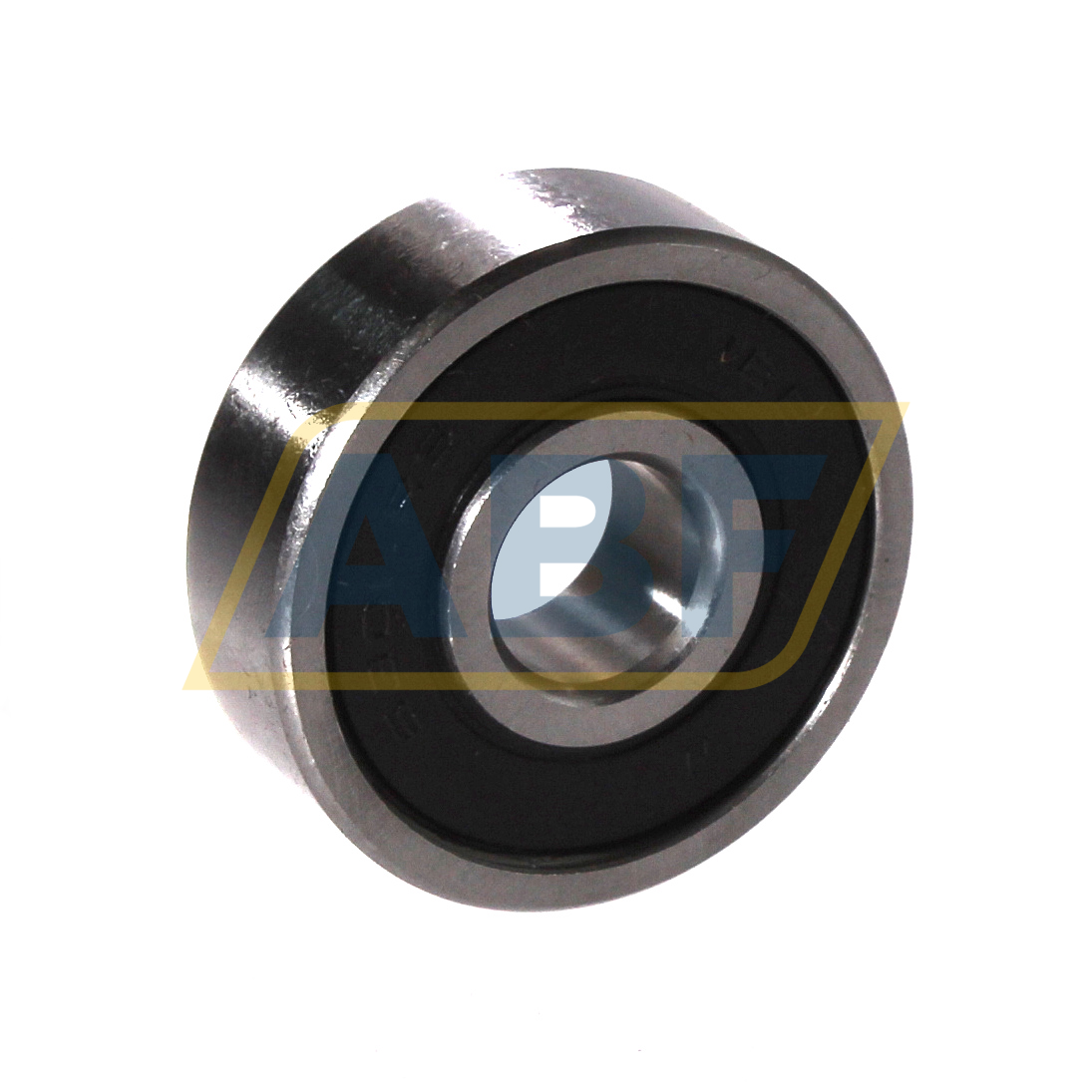 6301 2RS IBB Fiedler