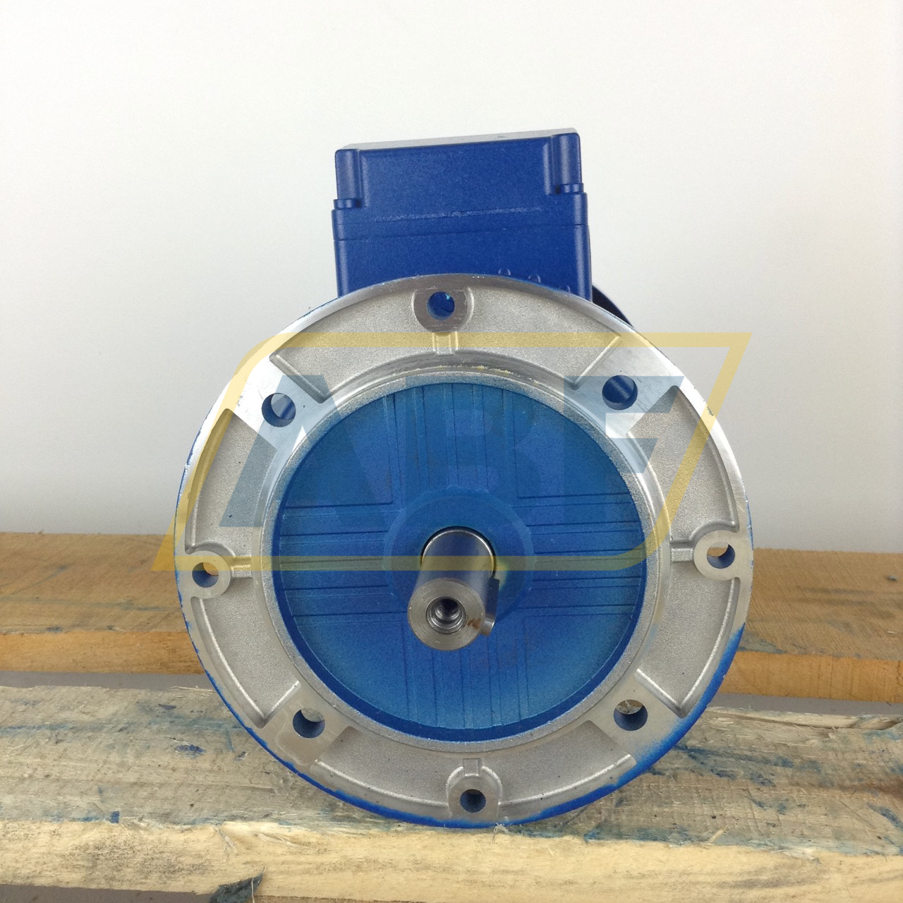 HBV80B423040050B5A Rossi