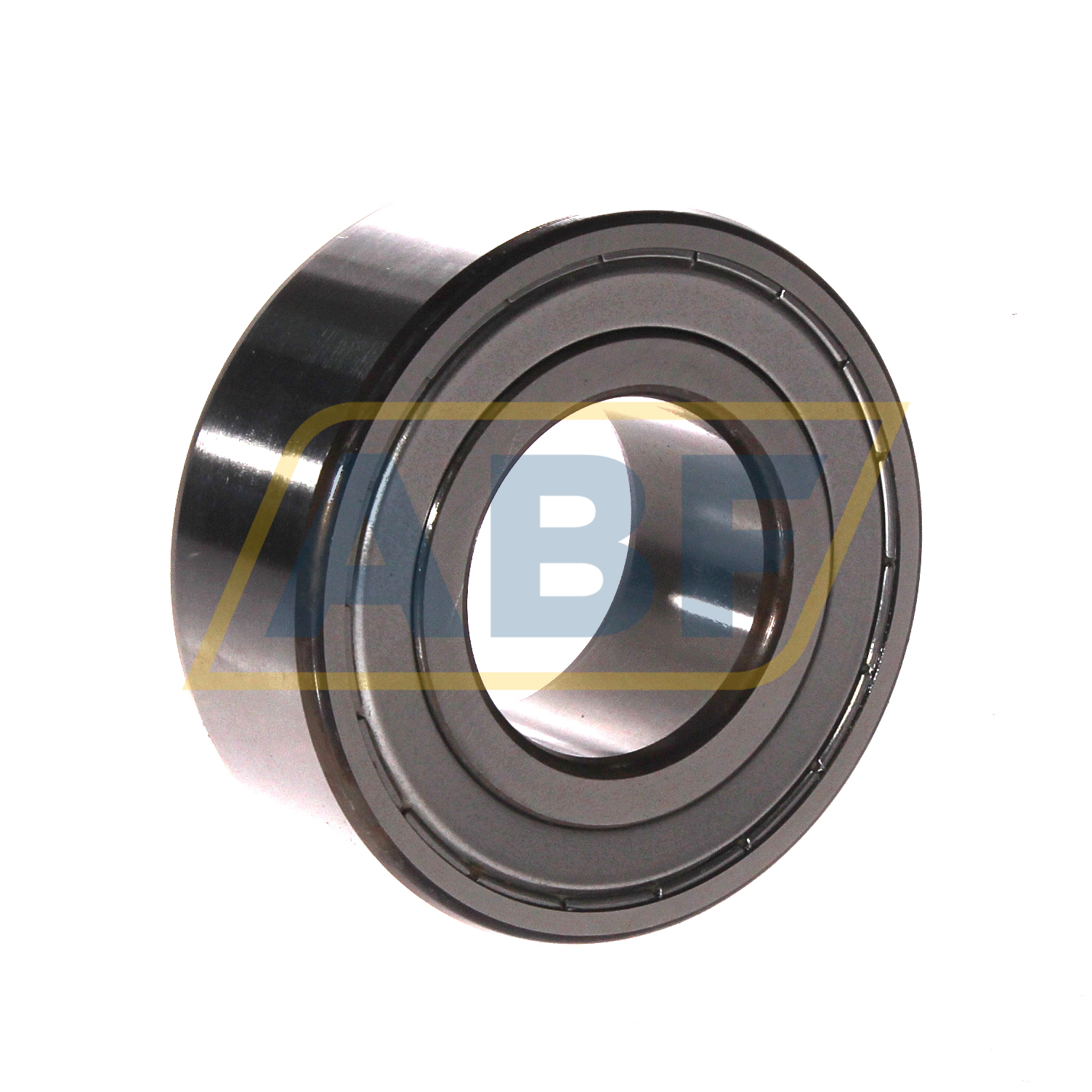 3207A-2ZTN9/MT33 SKF