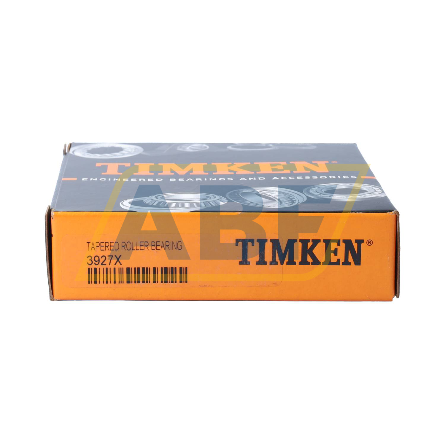 3927X-20024 Timken