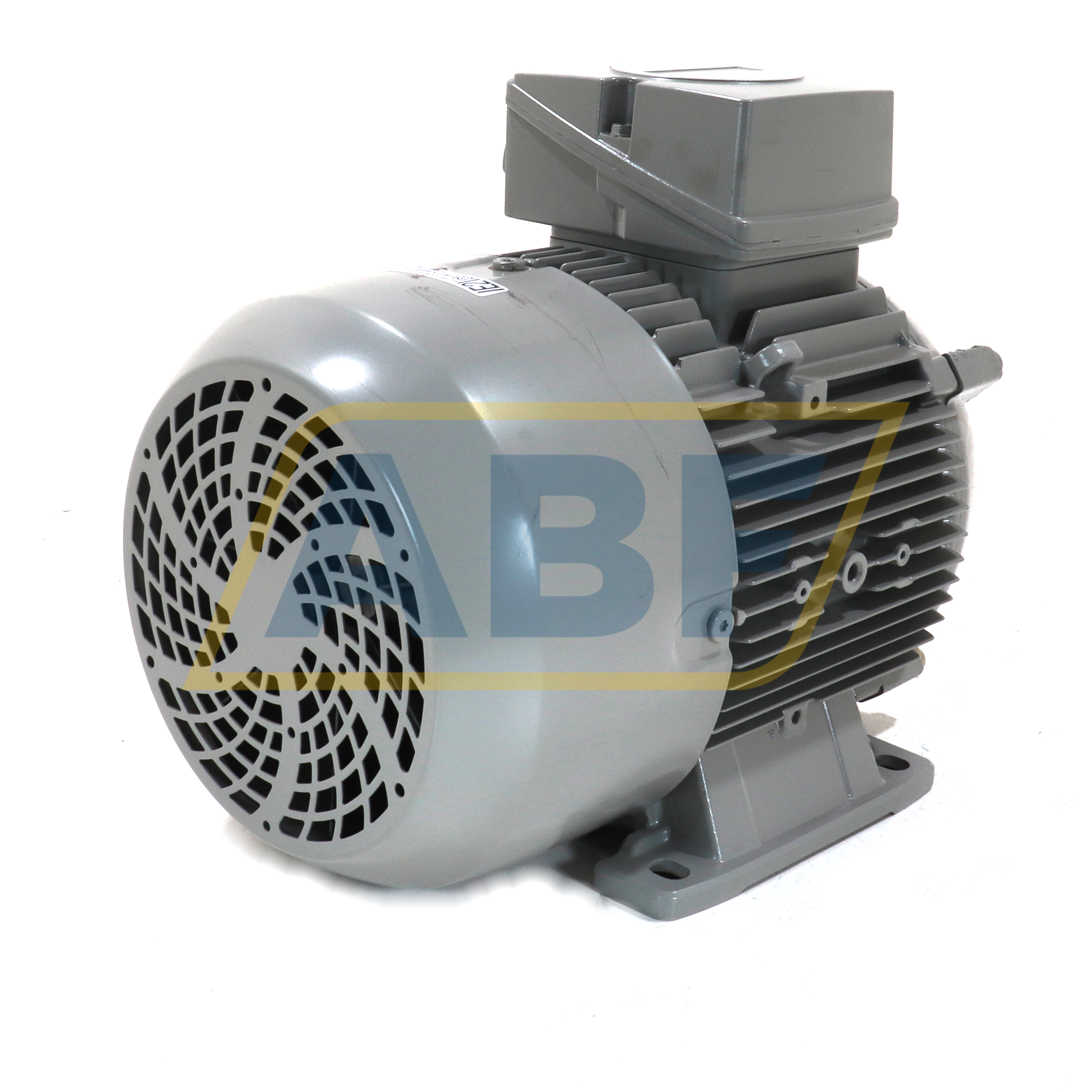 1TZ9001-1BB22-2NA4-Z Lönne