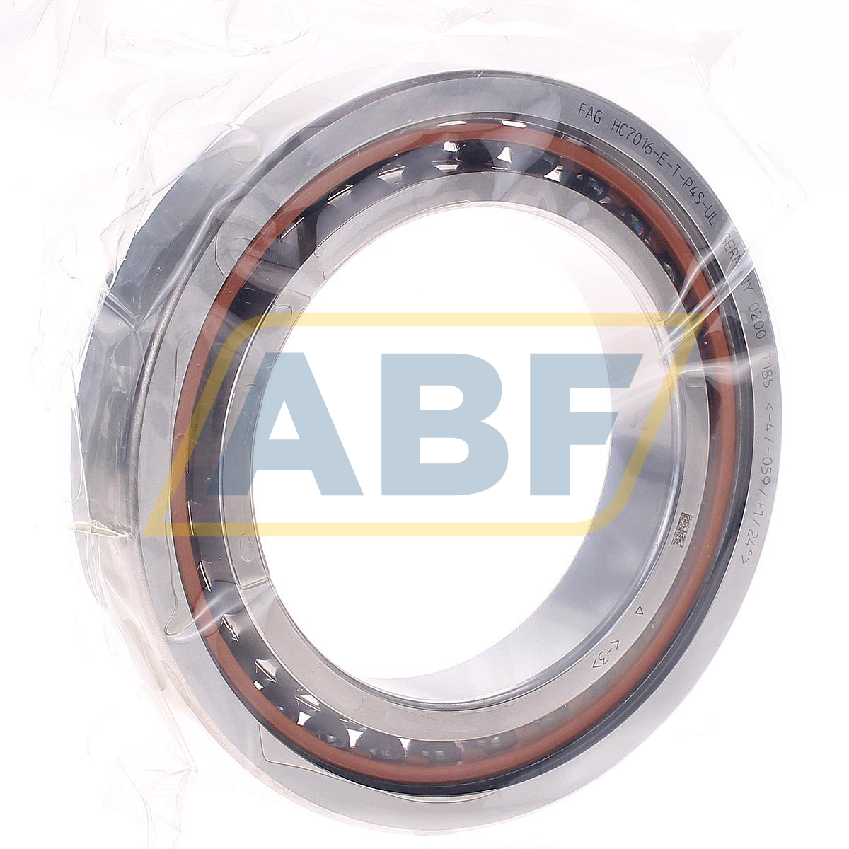 HC7016-E-T-P4S-UL FAG