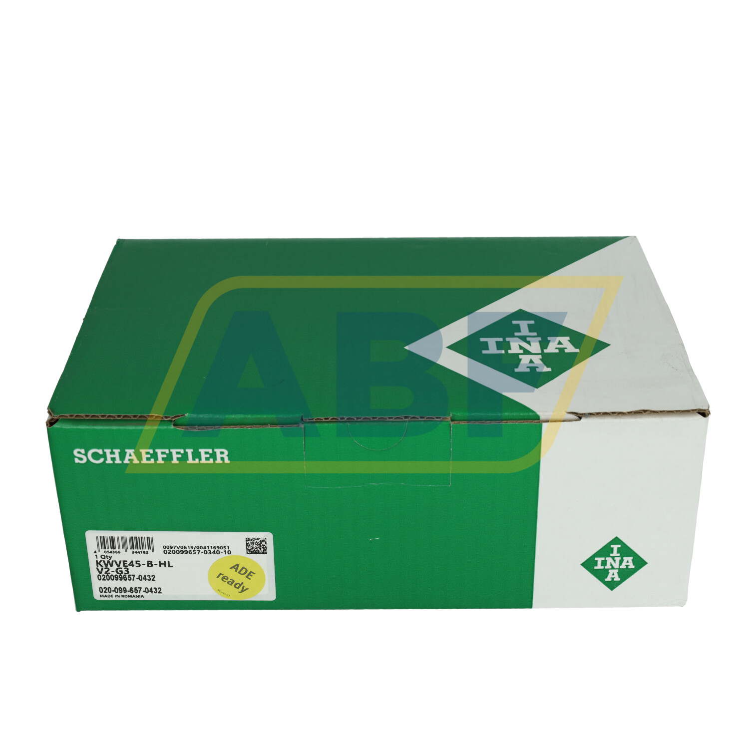 KWVE45-B-HL-V2-G3 INA