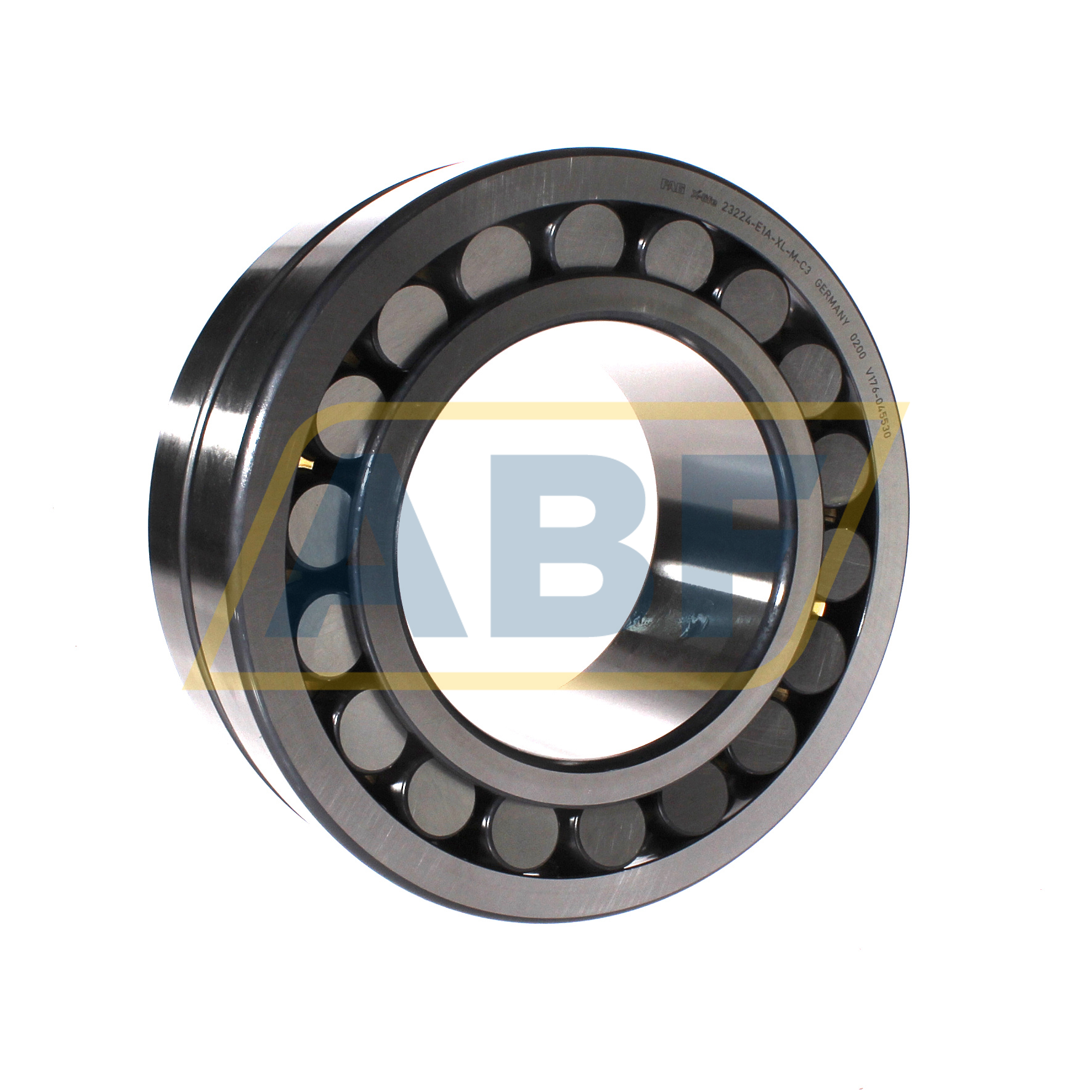 23224-E1A-XL-M-C3 FAG