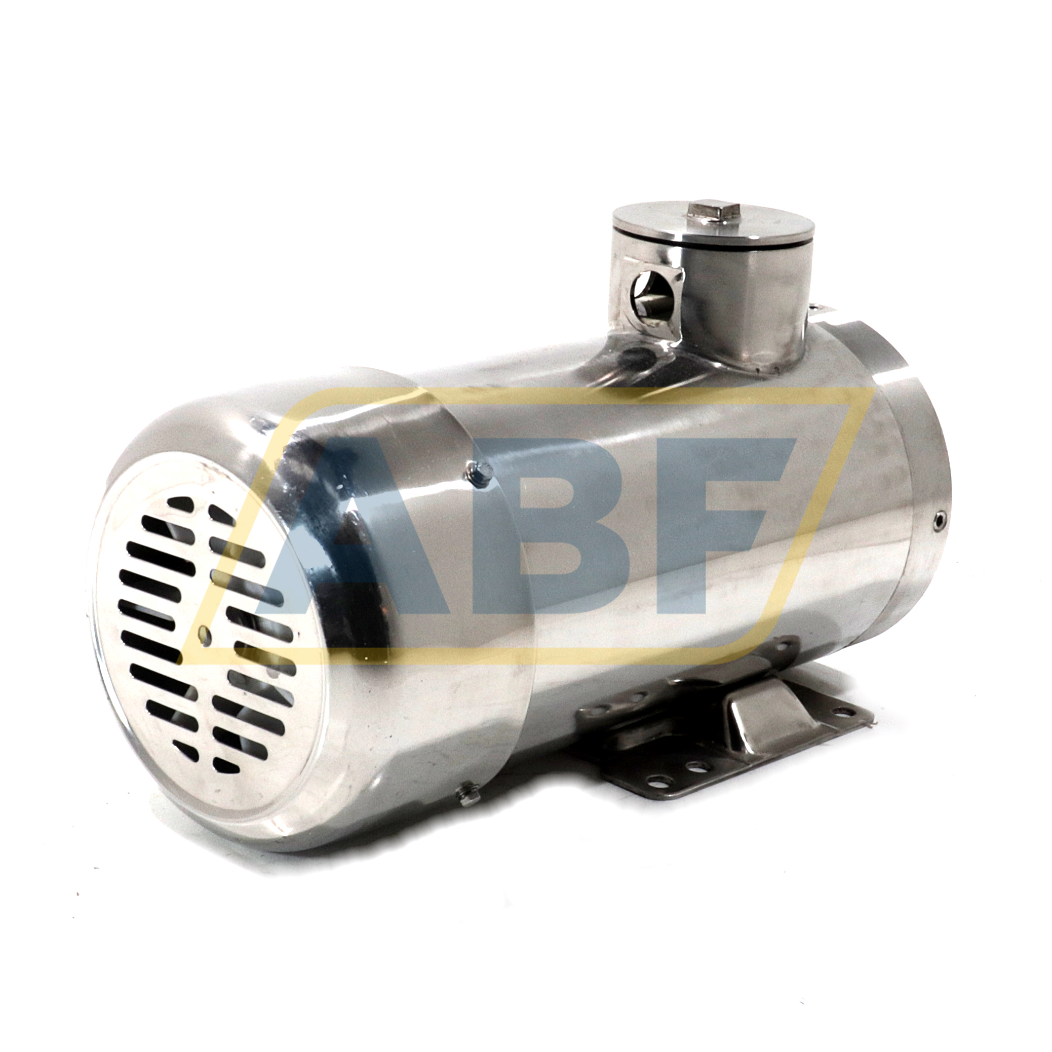 MSS901543 Marlin Stainless