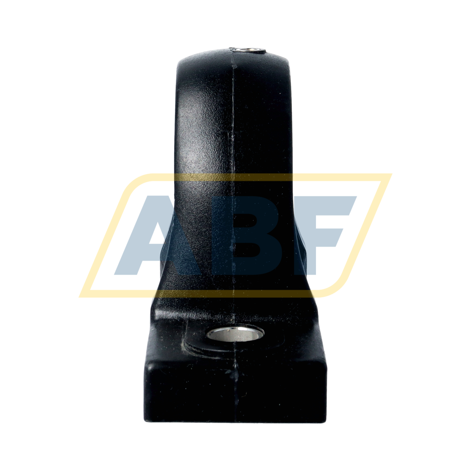 TP208-BLACK ANB Bearings ltd.