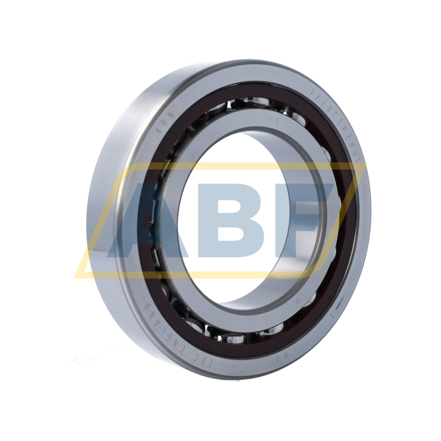 7220.C.T.P2H.UL IBC Bearings
