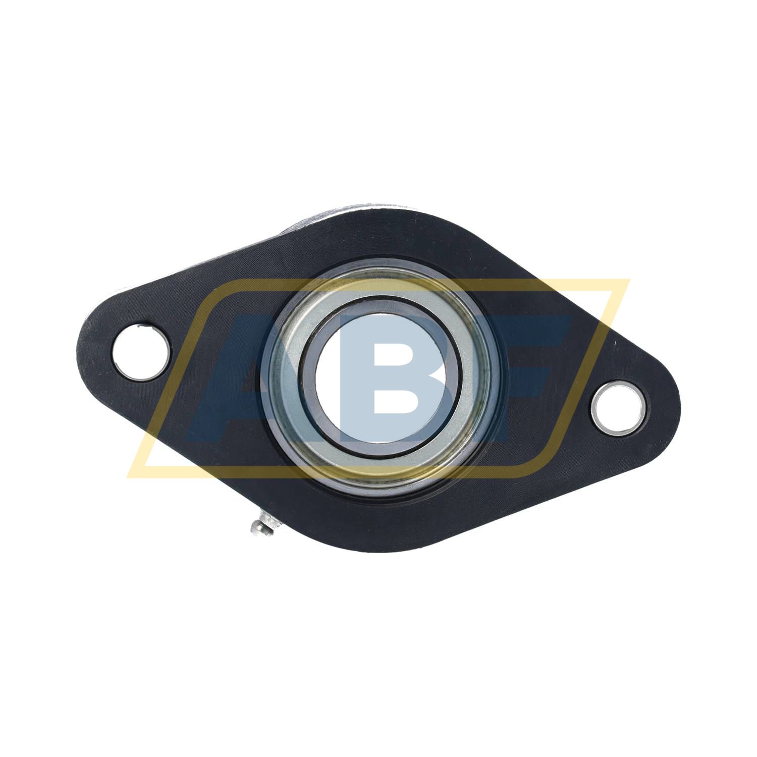 UCFH206CD System Plast