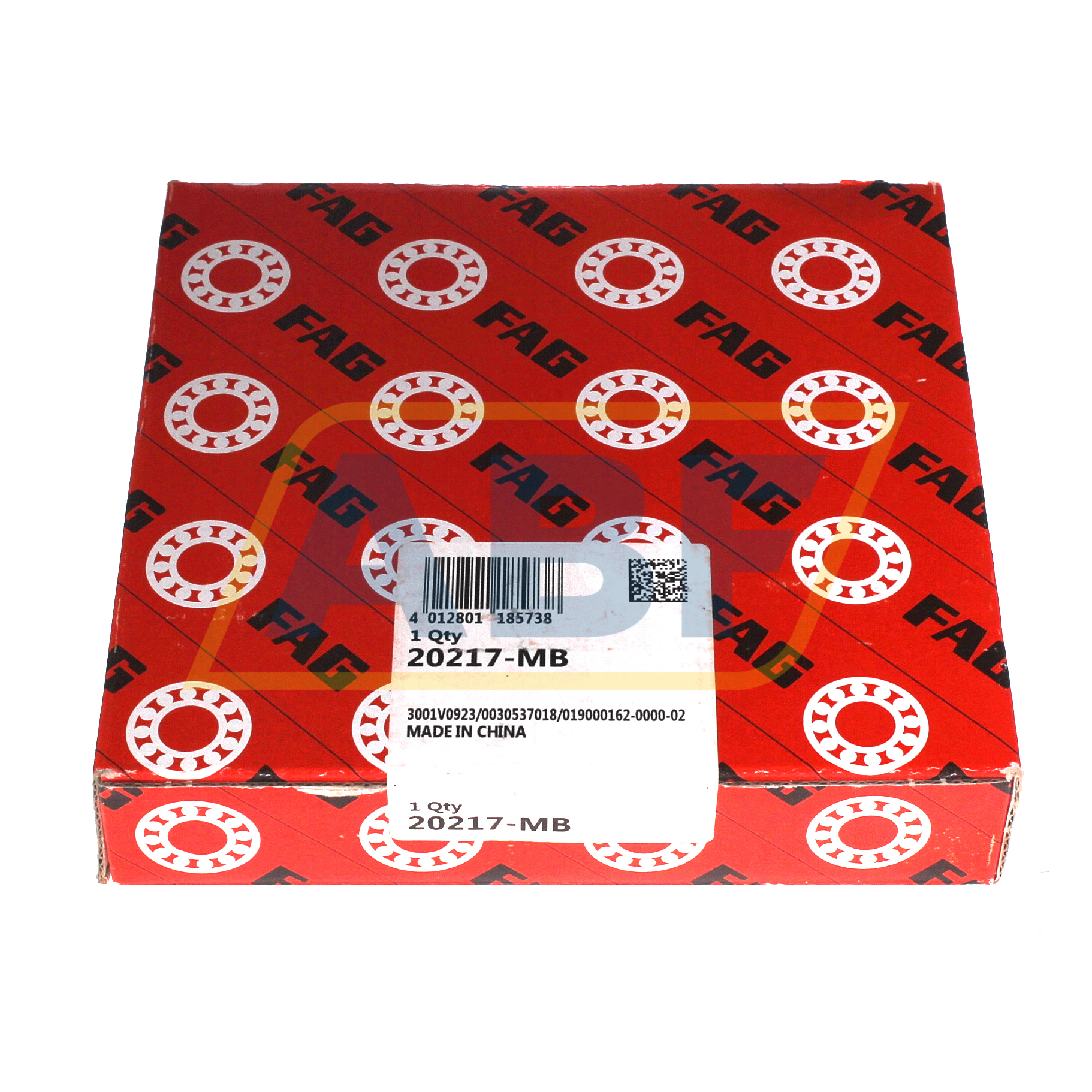 20217-MB FAG