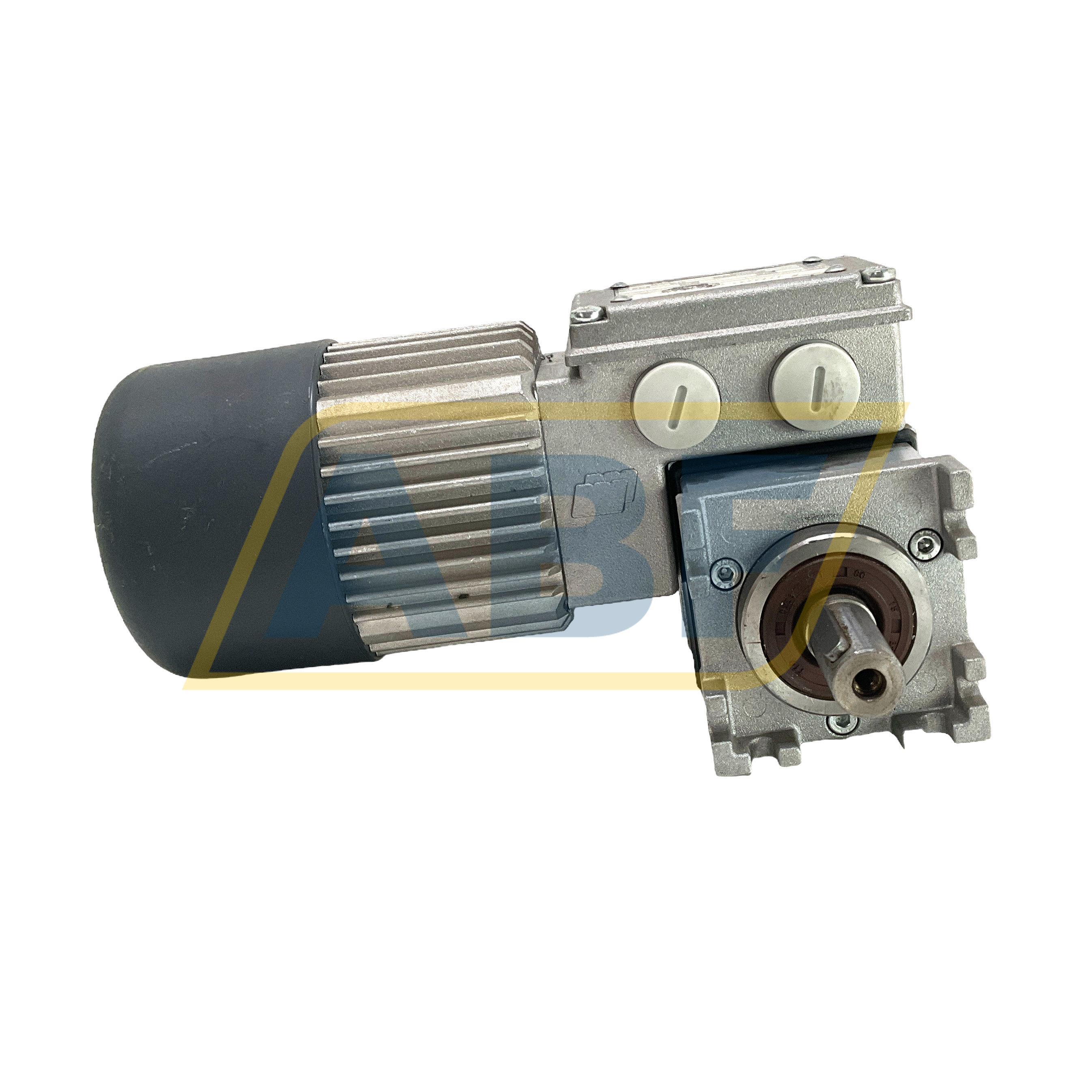 MCE244PT-I400- Marelli Motori