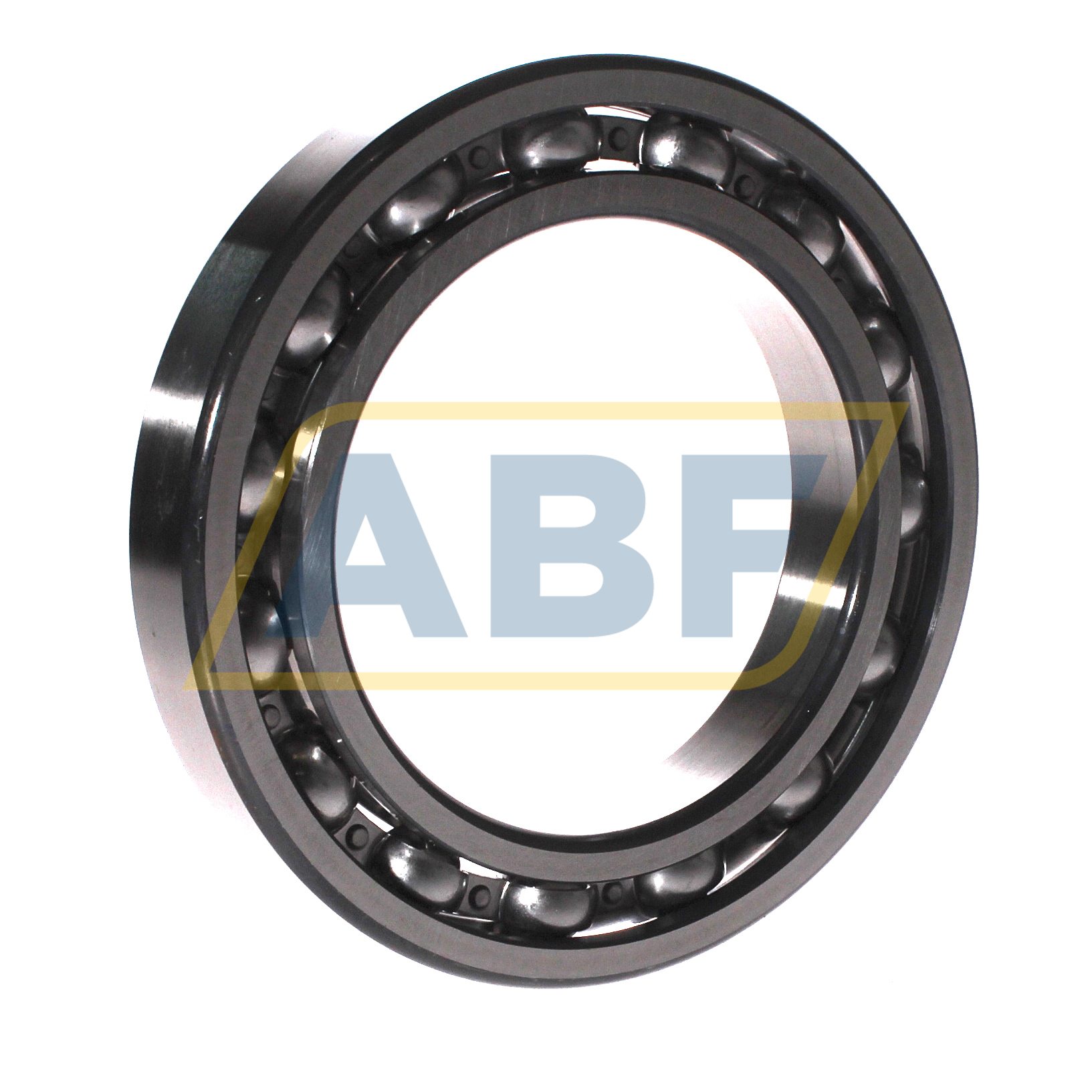 FAG SEASON 　MADE　IN　ITALY 　ナポリ FAG 222/2207 BEARING MADE IN GERMANY A795 | eBay