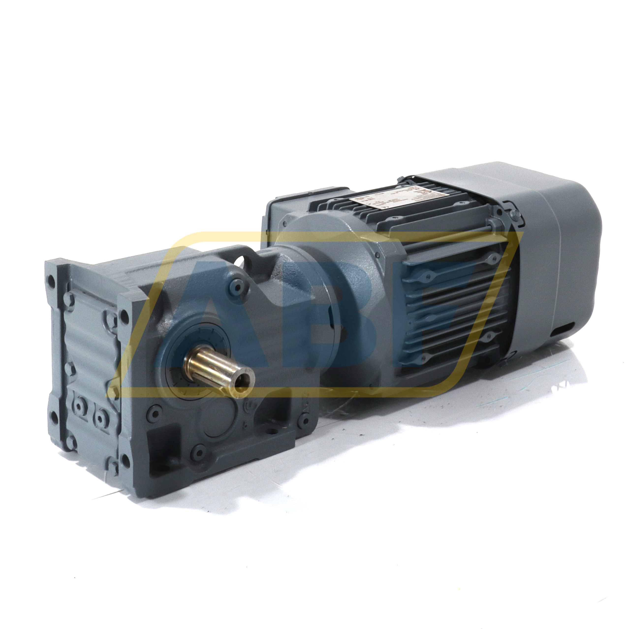 K37/DRP90M4BE1ASE1TF SEW-EURODRIVE