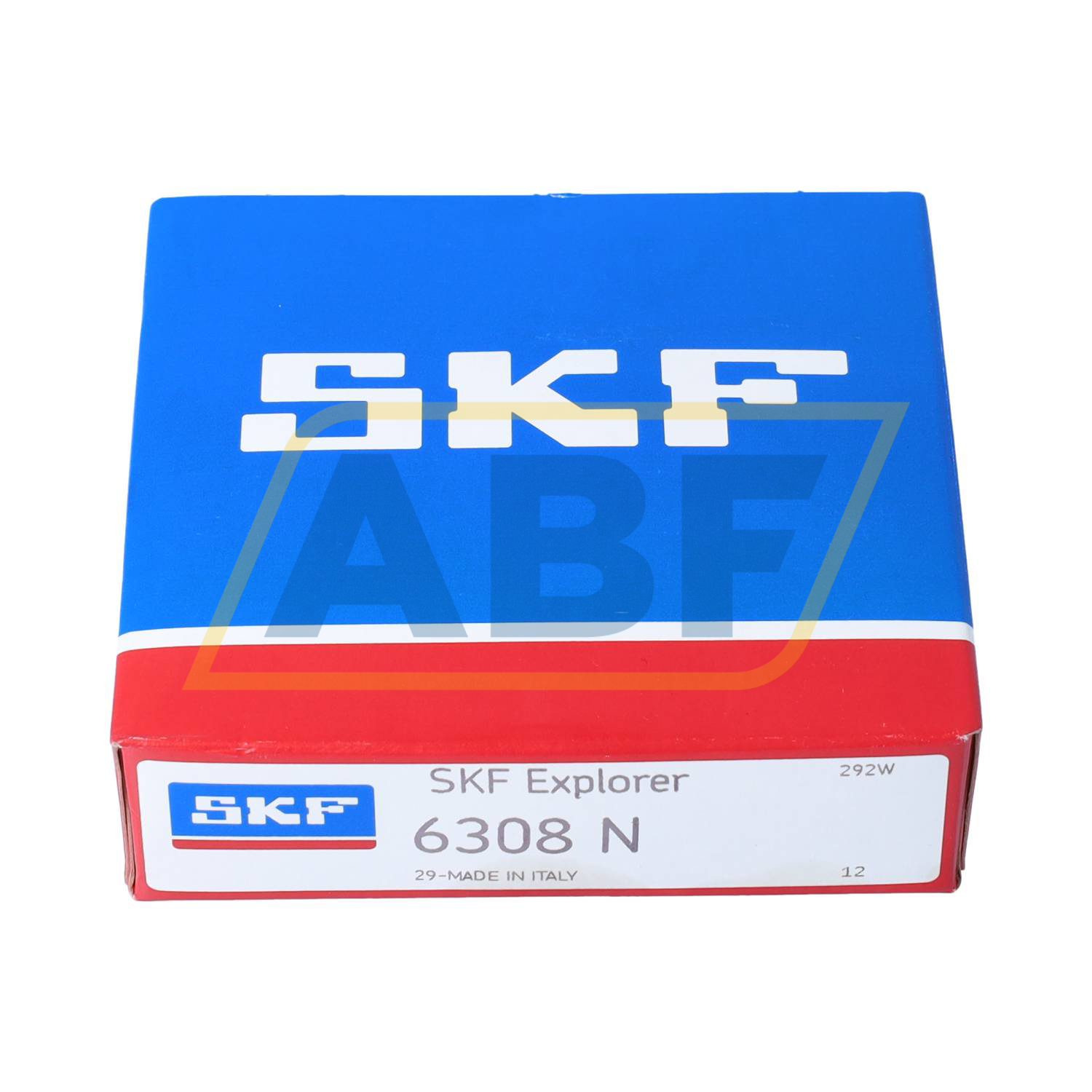6308N SKF