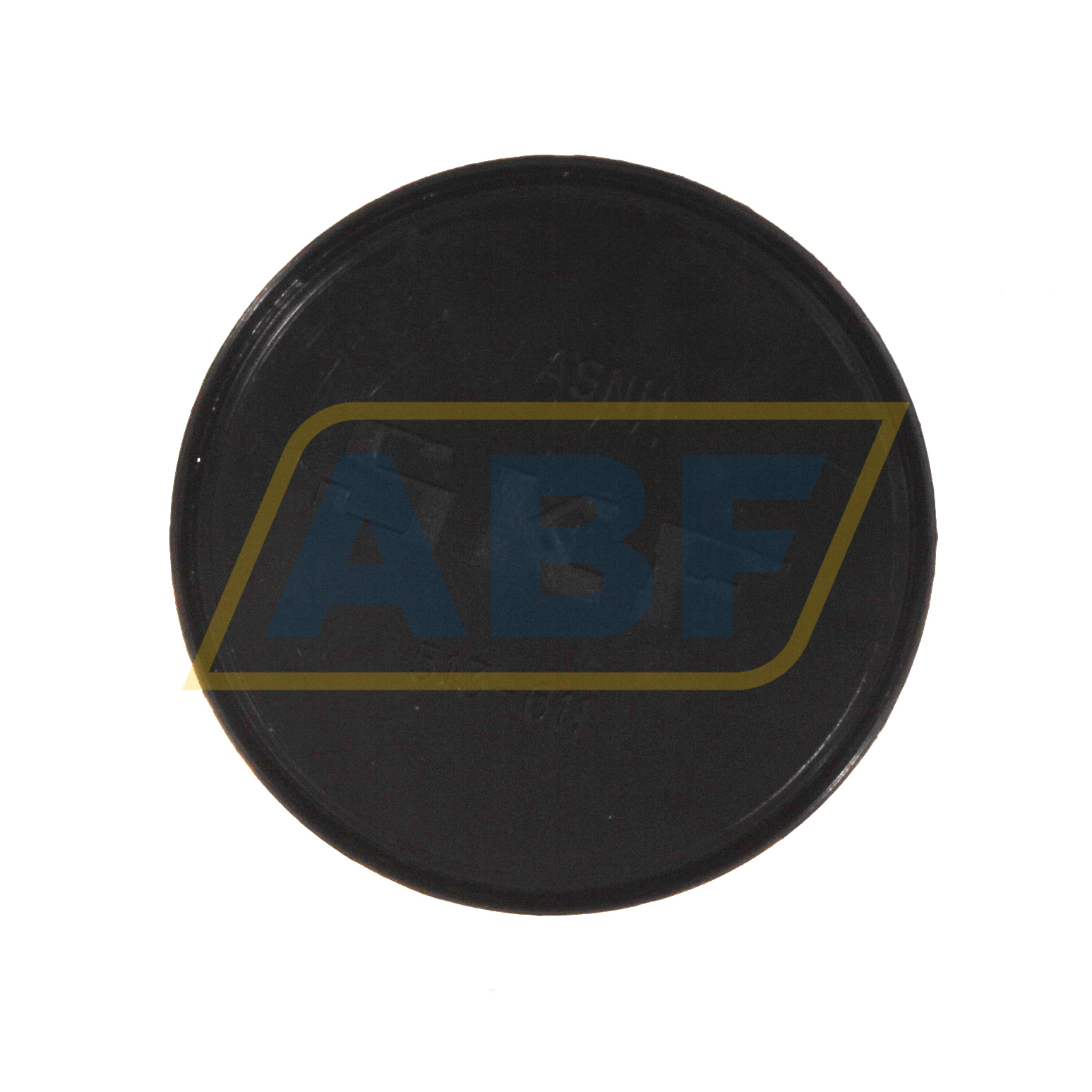 ASNH513-611 SKF