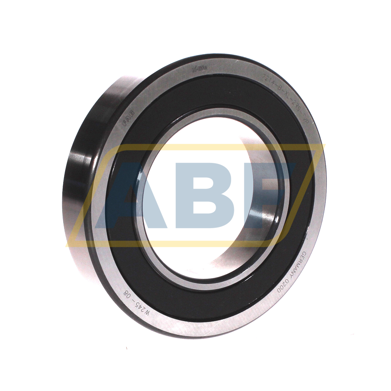 7214-B-XL-2RS-TVP FAG