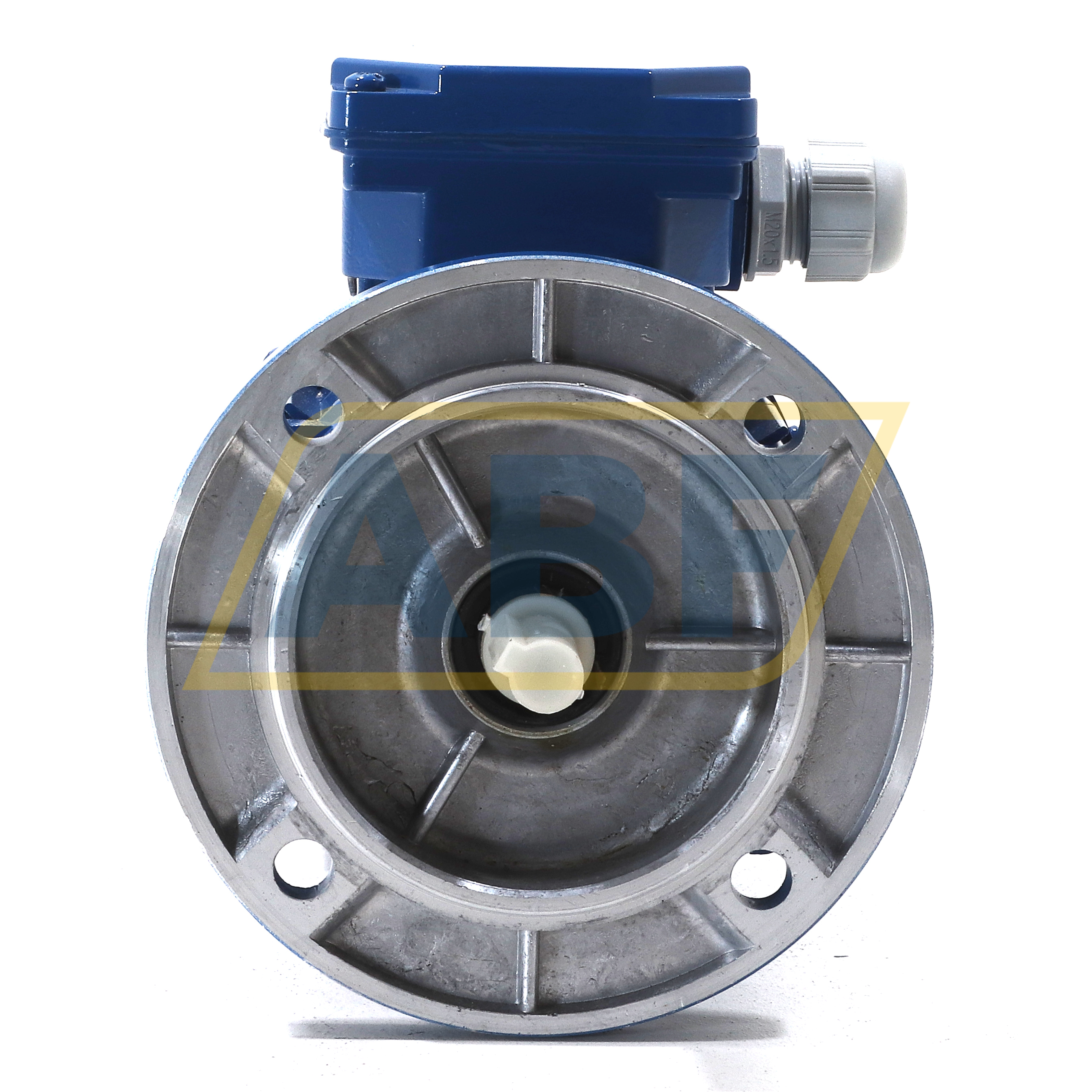 SKH63-4A-B5 Cantoni & C.