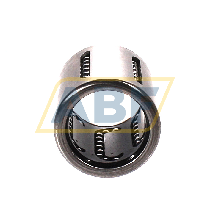 KH20-B INA