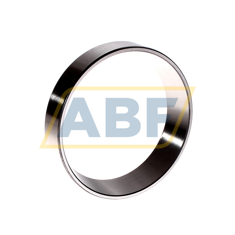 LM603011/Q SKF