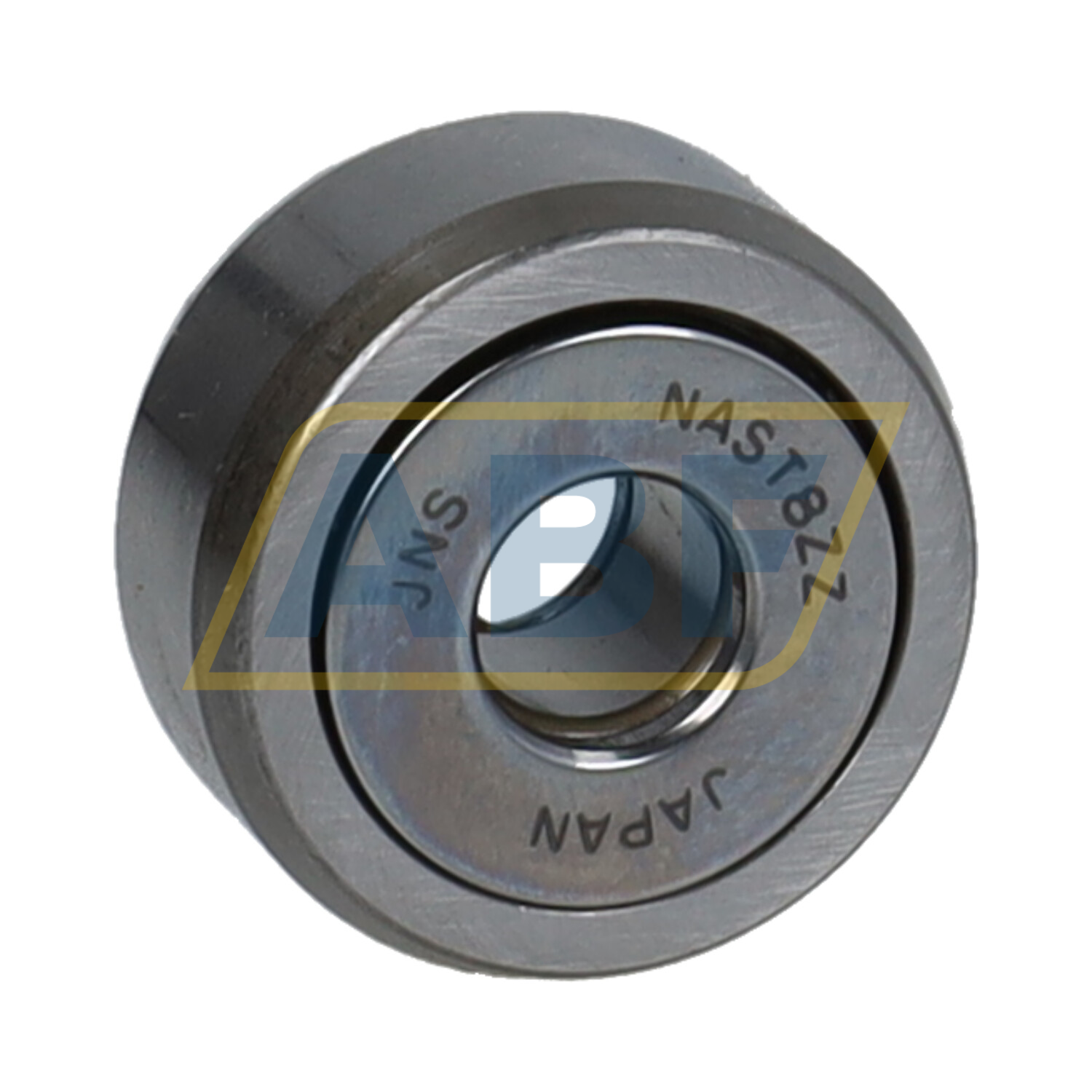 NAST8ZZ JNS Nose Seiko