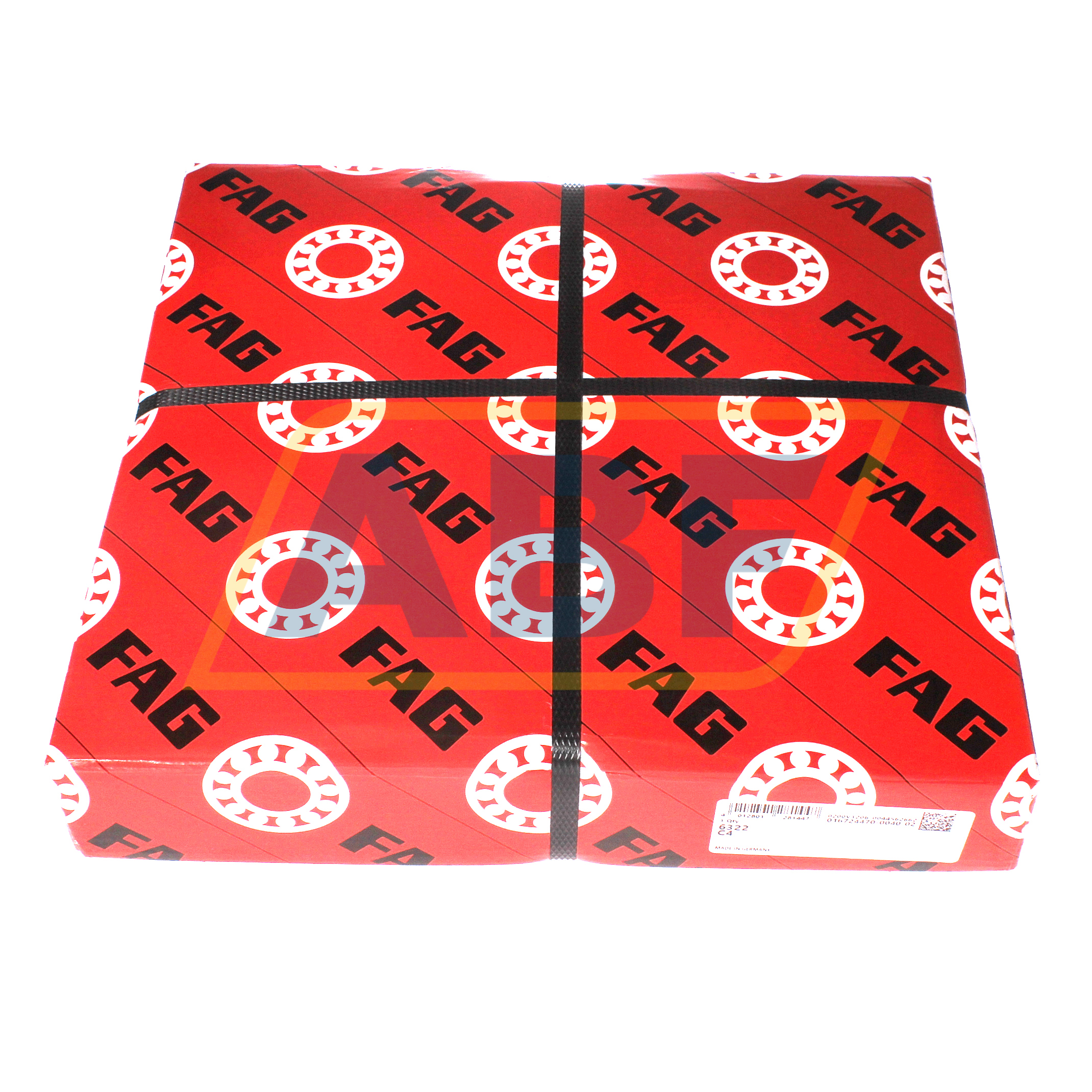 6322-C4 FAG