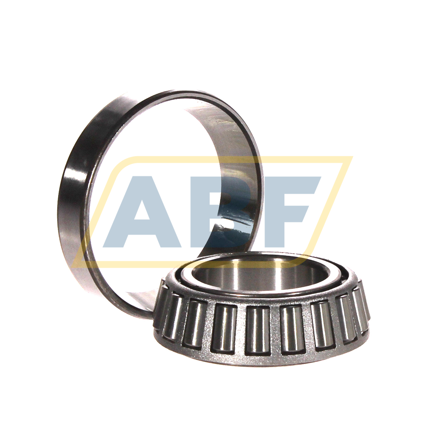 KL44649-KL44610 Timken