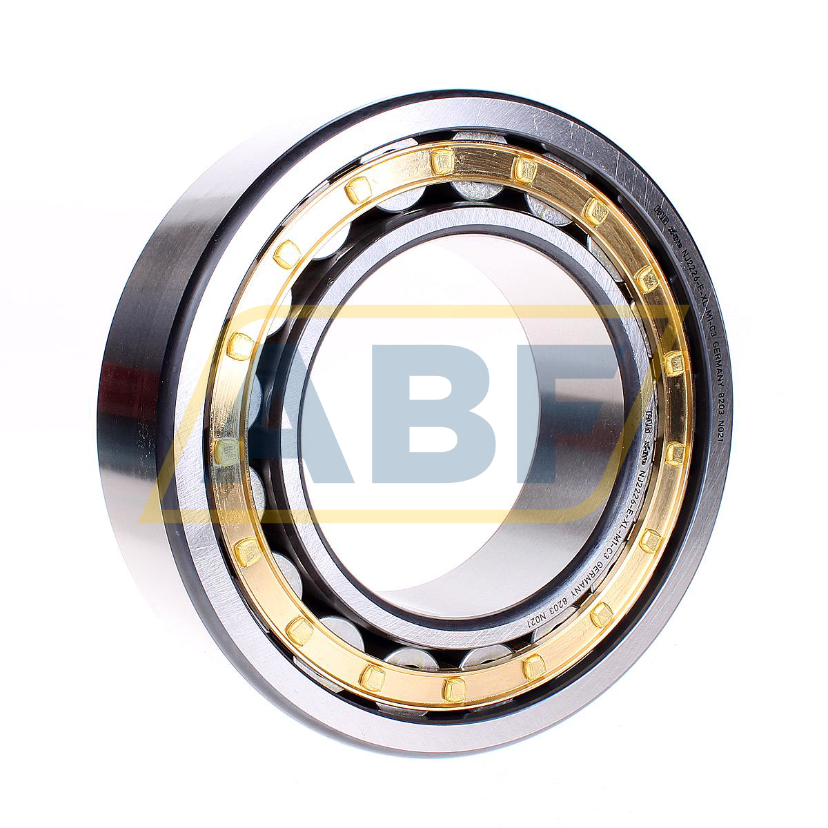 NJ226-E-XL-M1-C3 FAG