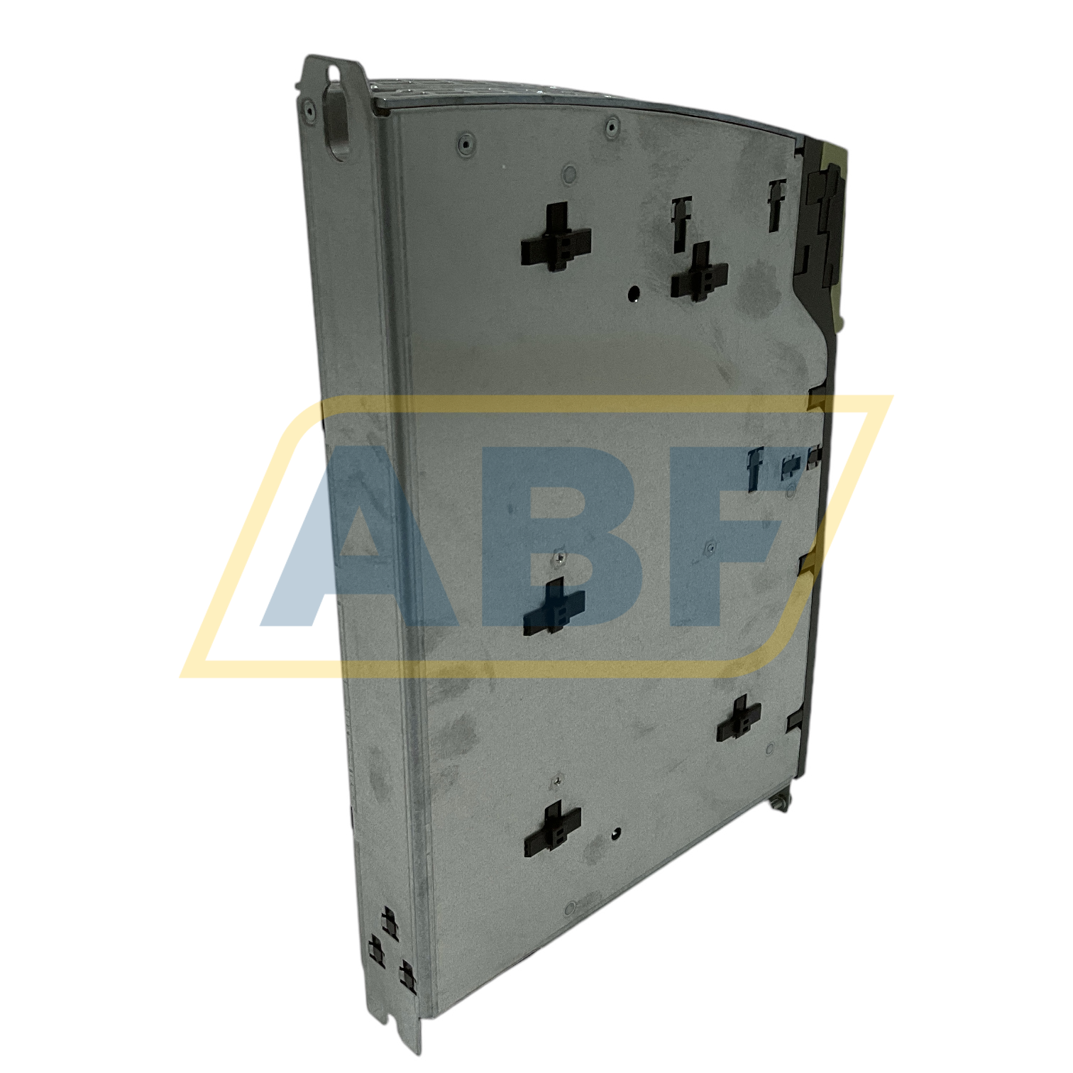 6SL3130-6AE15-0AB1 Siemens